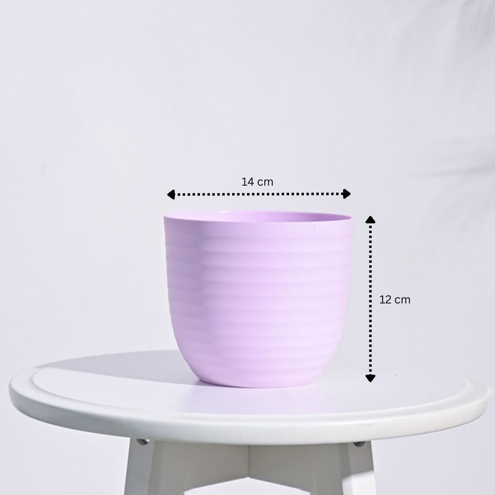 Ugaoo Verona Planter - view 24