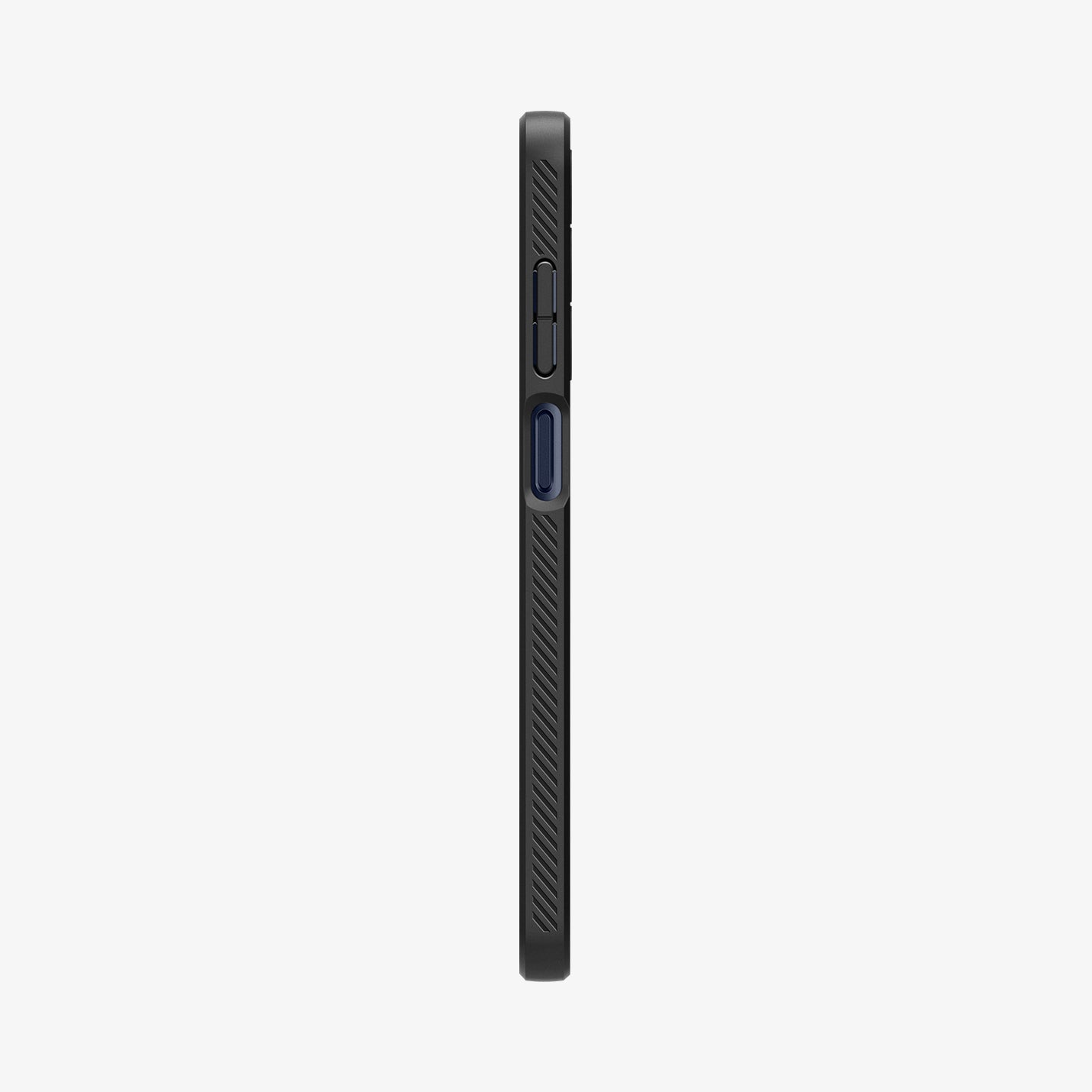 Galaxy A Series - Liquid Air - view 123