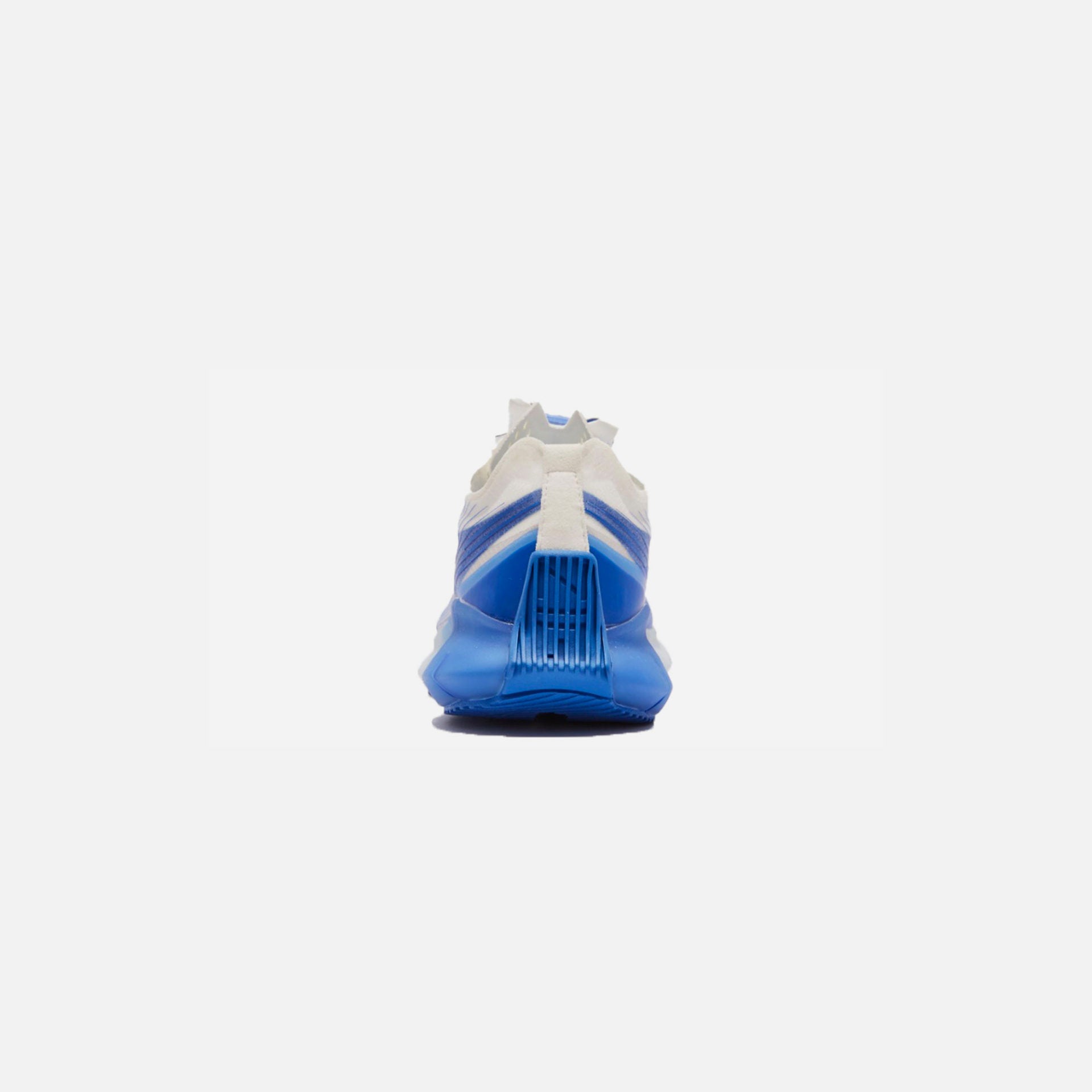 Reebok | REEBOK X COTTWEILER ZIG 3D STORM BLUE - view 2