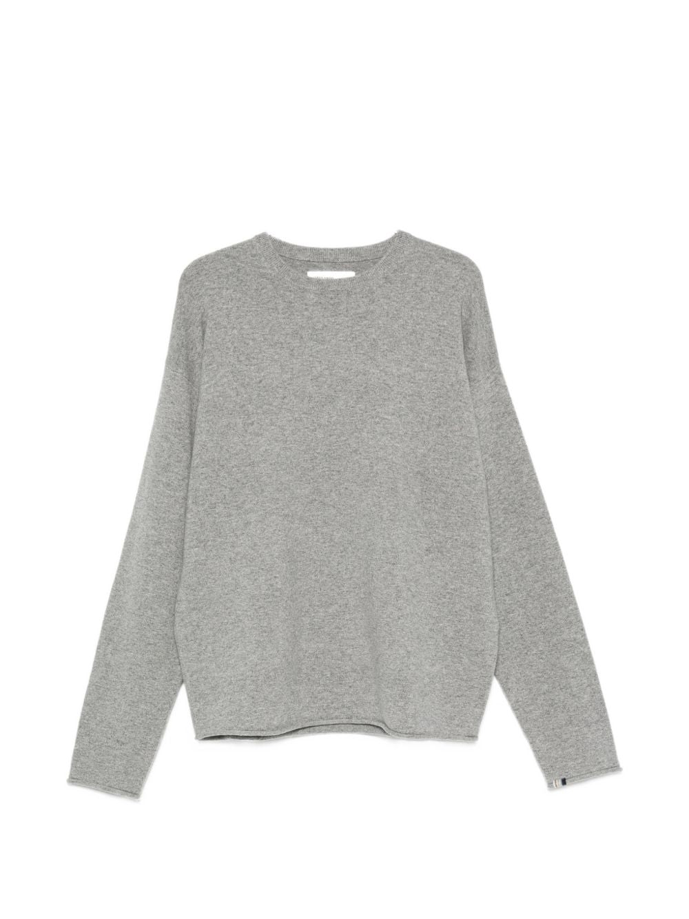 Extreme cashmere t-shirts – extreme cashmere Sweater