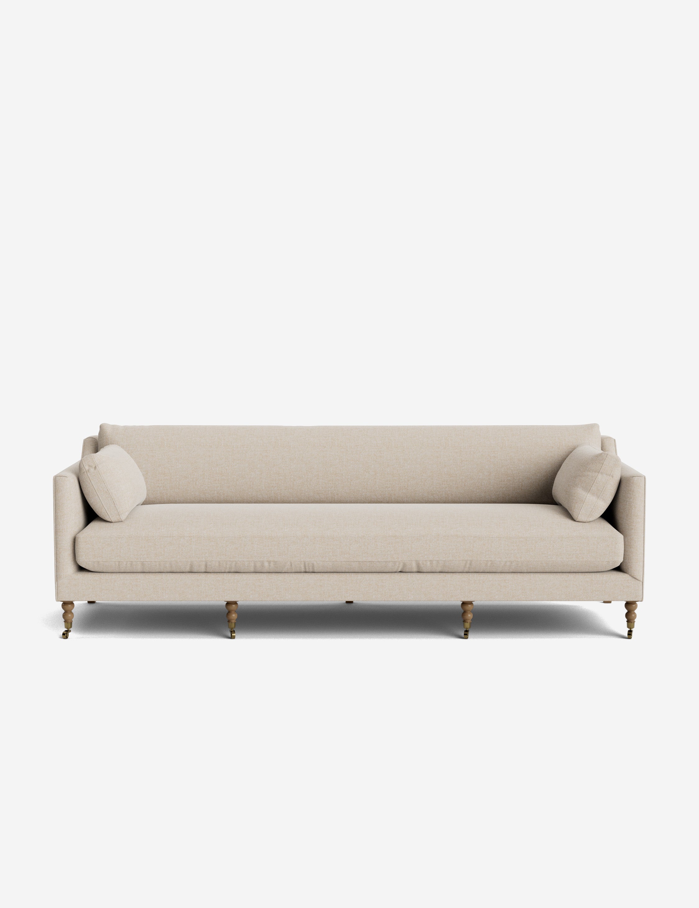 Lulu and Georgia Fabienne Sofa - view 102