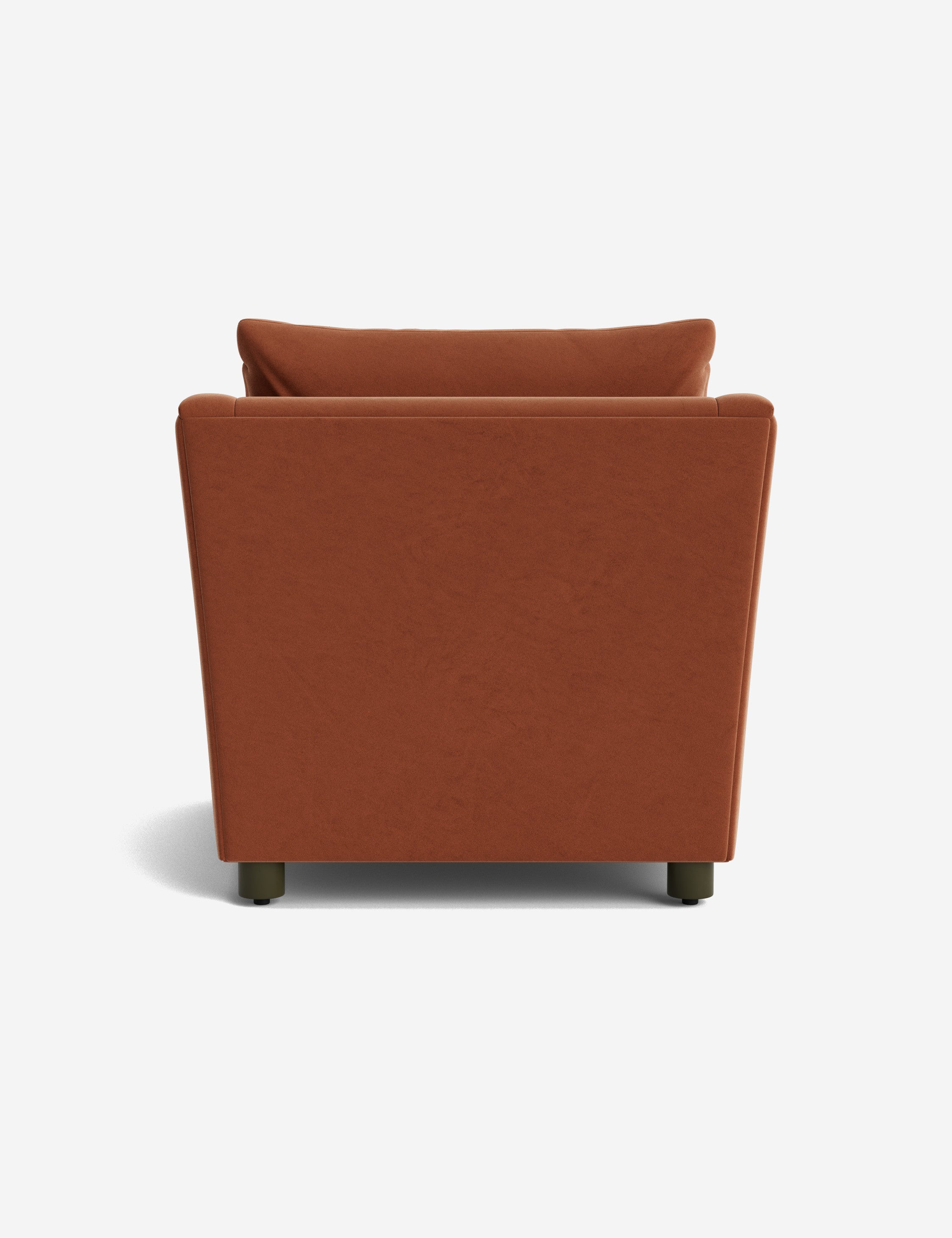 Lulu and Georgia Niven Accent Chair - view 108