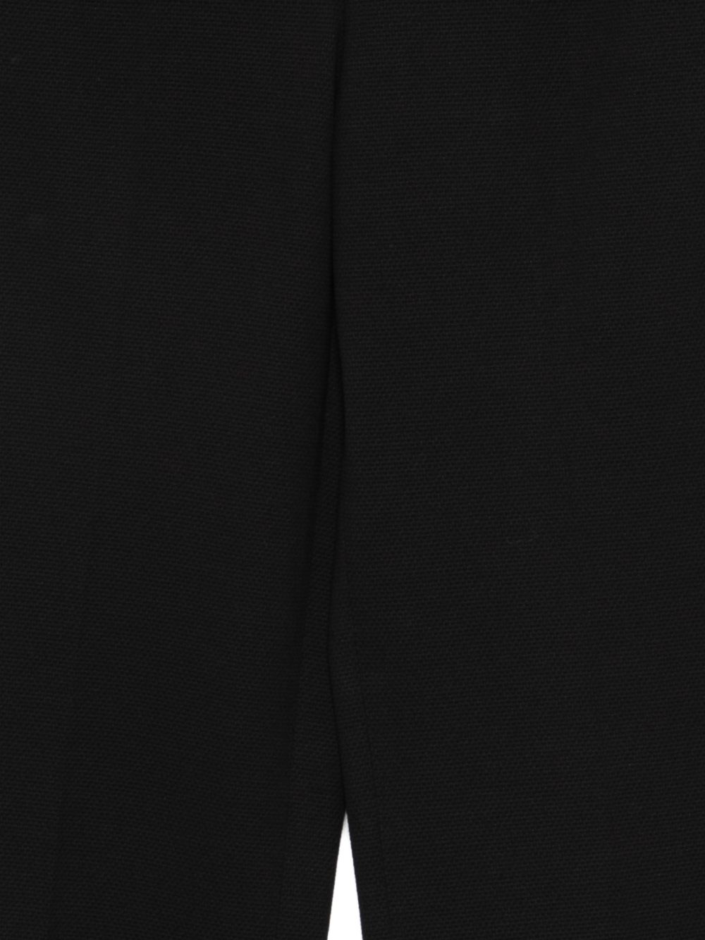 Circolo 1901 Cotton trousers – Cotton 97%, Elastane 3% - view 3