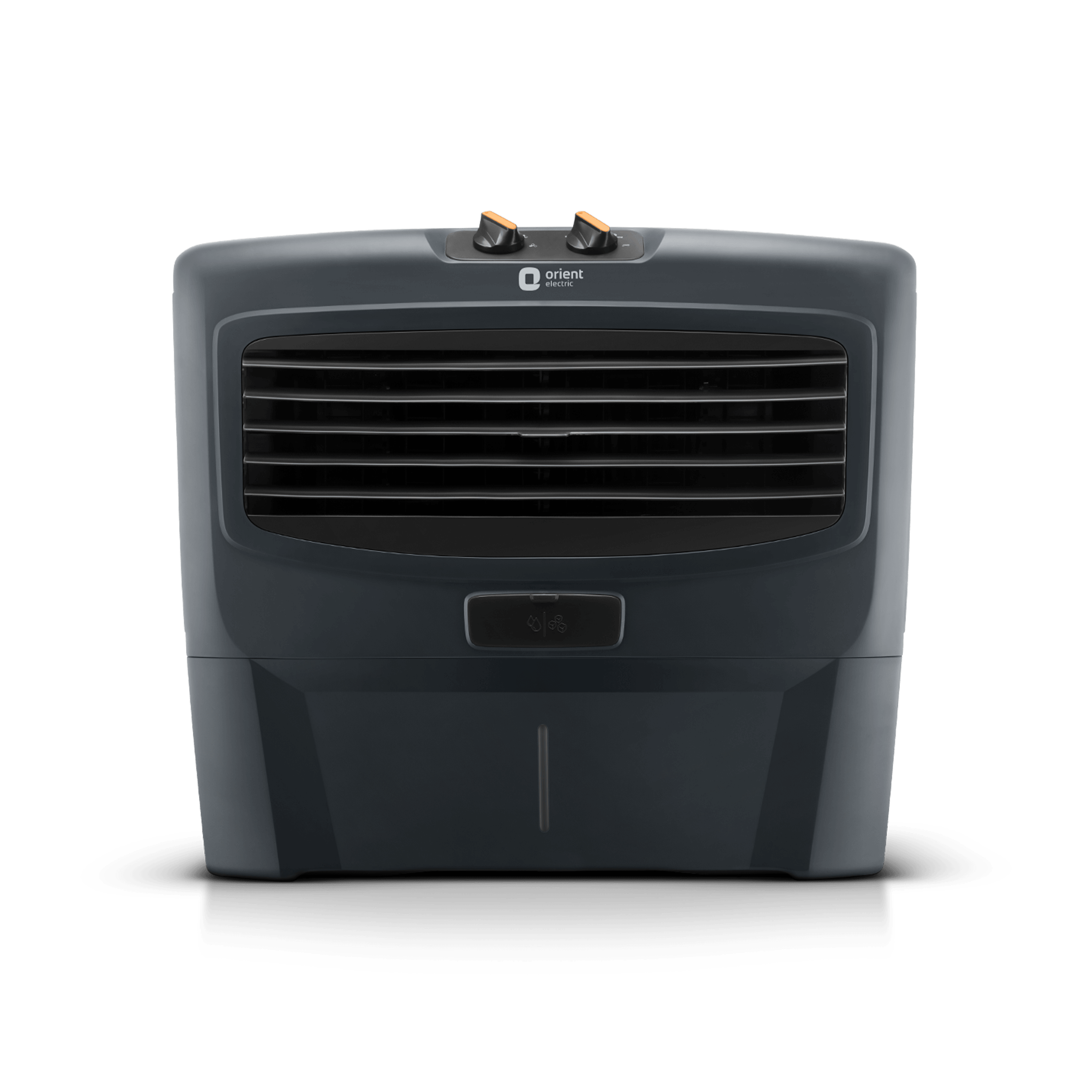 Magicool window air – orientelectric Magicool+ Window Air Cooler with Powerful Air Delivery
