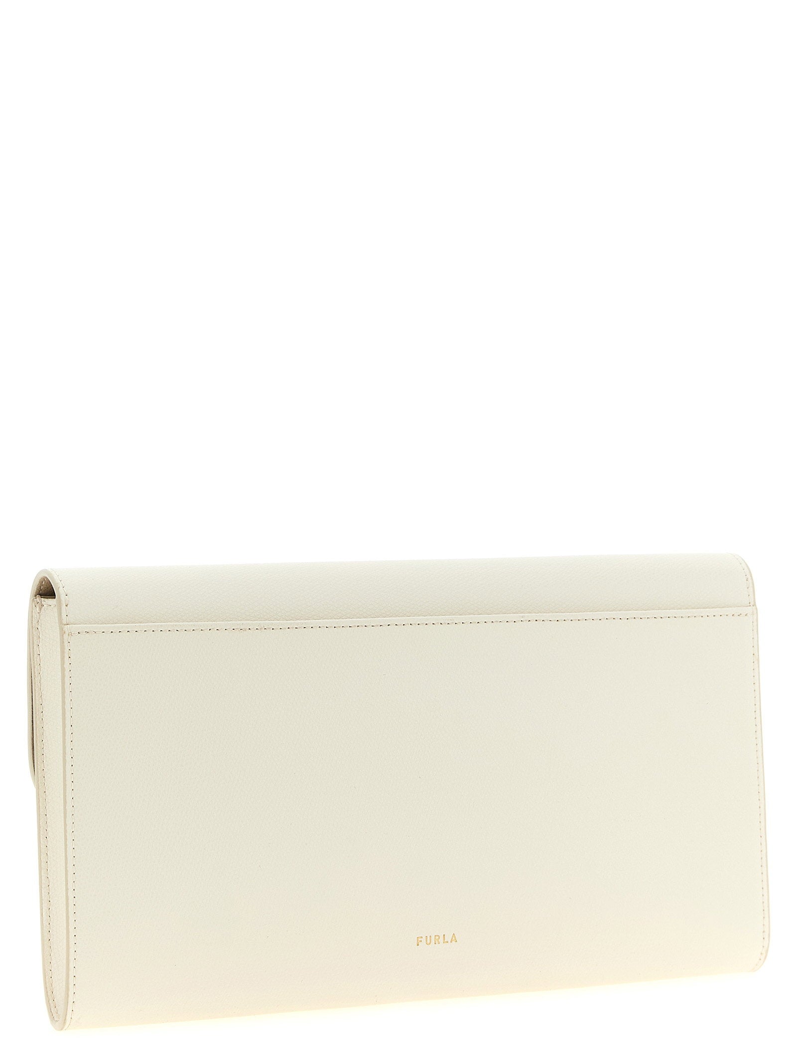 Furla Iride Clutch - view 2