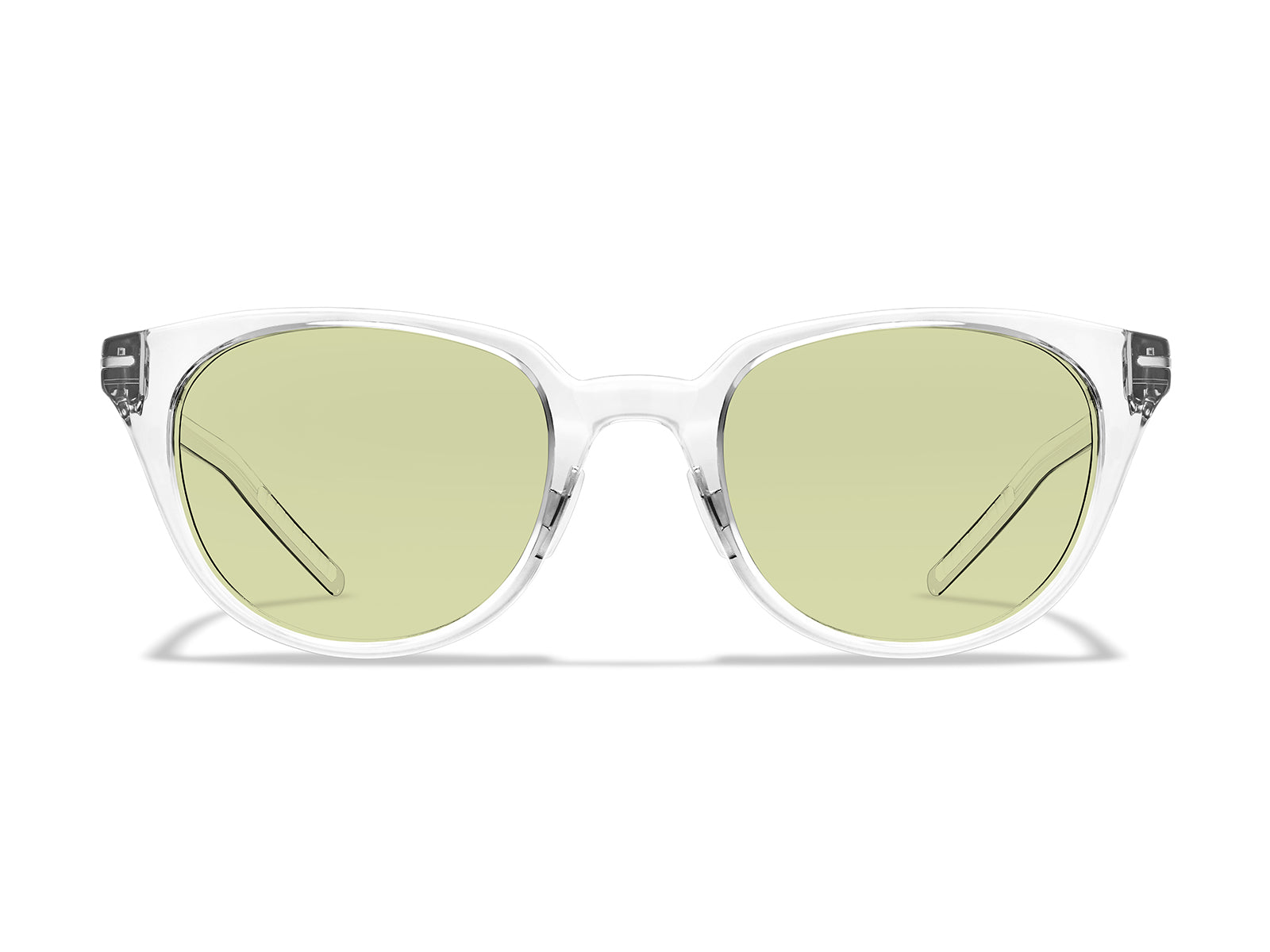 ROKA Lola 2.0 Blue Light (Non-Prescription) - view 8