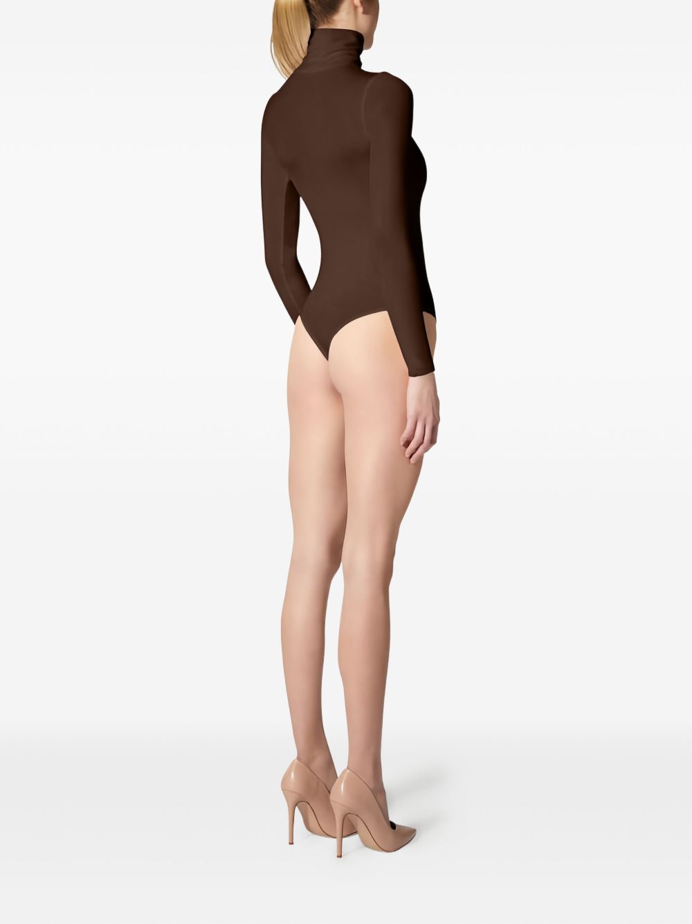 Wolford Suit - view 5