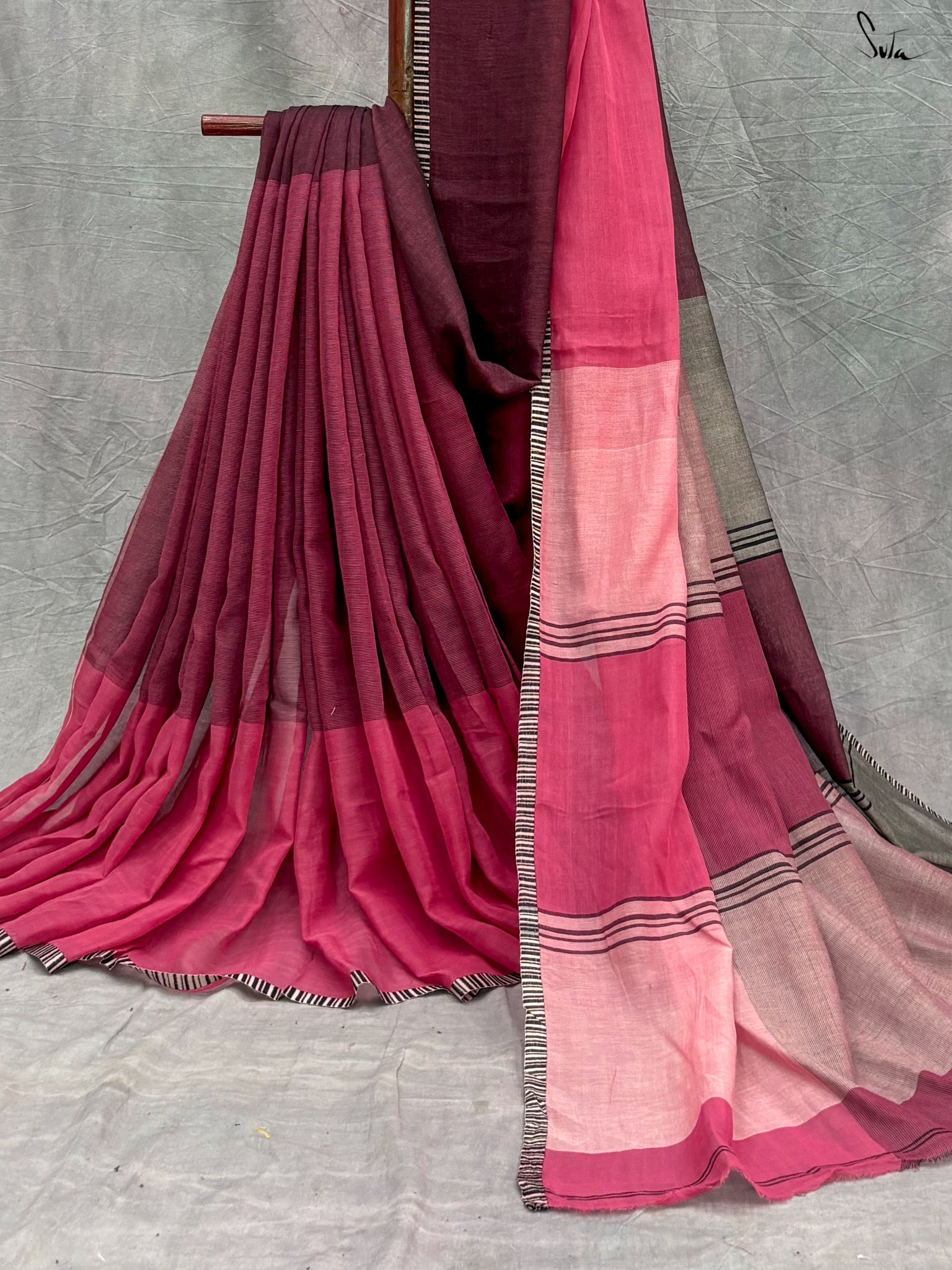 suta.in Niralee – Women's - view 5