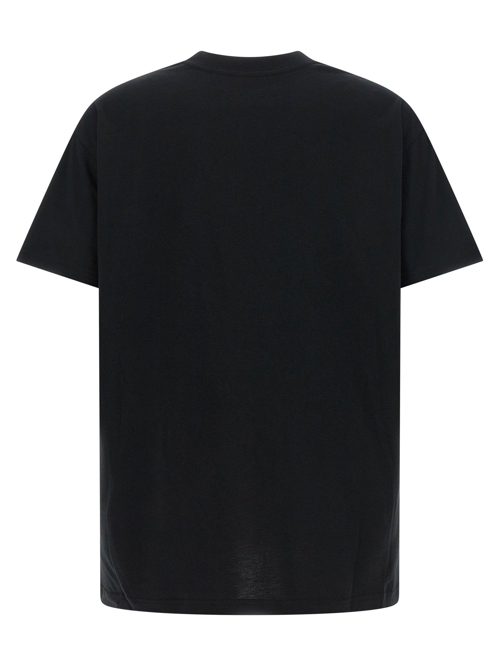 Vivienne Westwood Orb And Stars Classic T-shirt - view 2