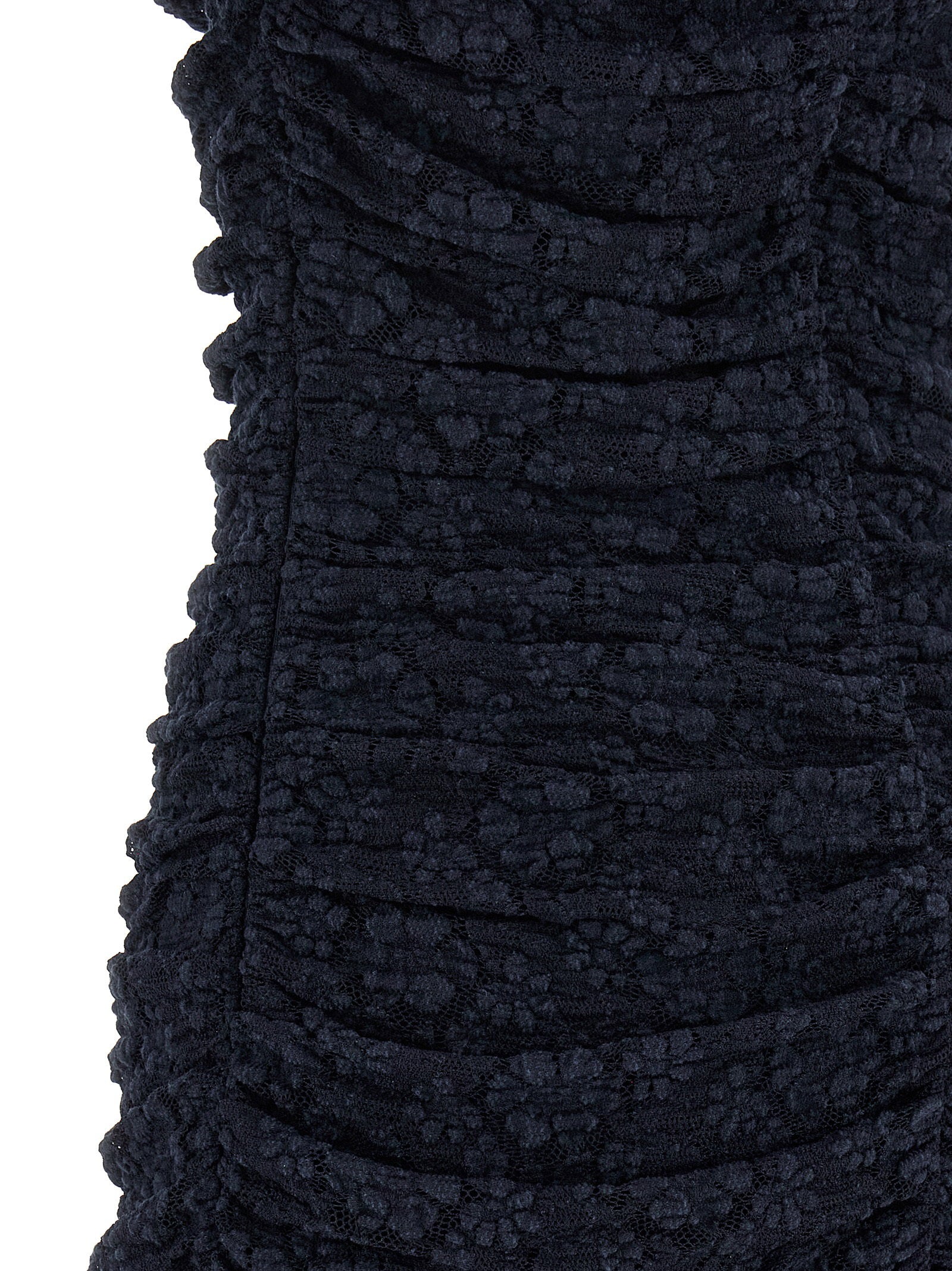 Rotate Birger Christensen Lace Dress - view 4