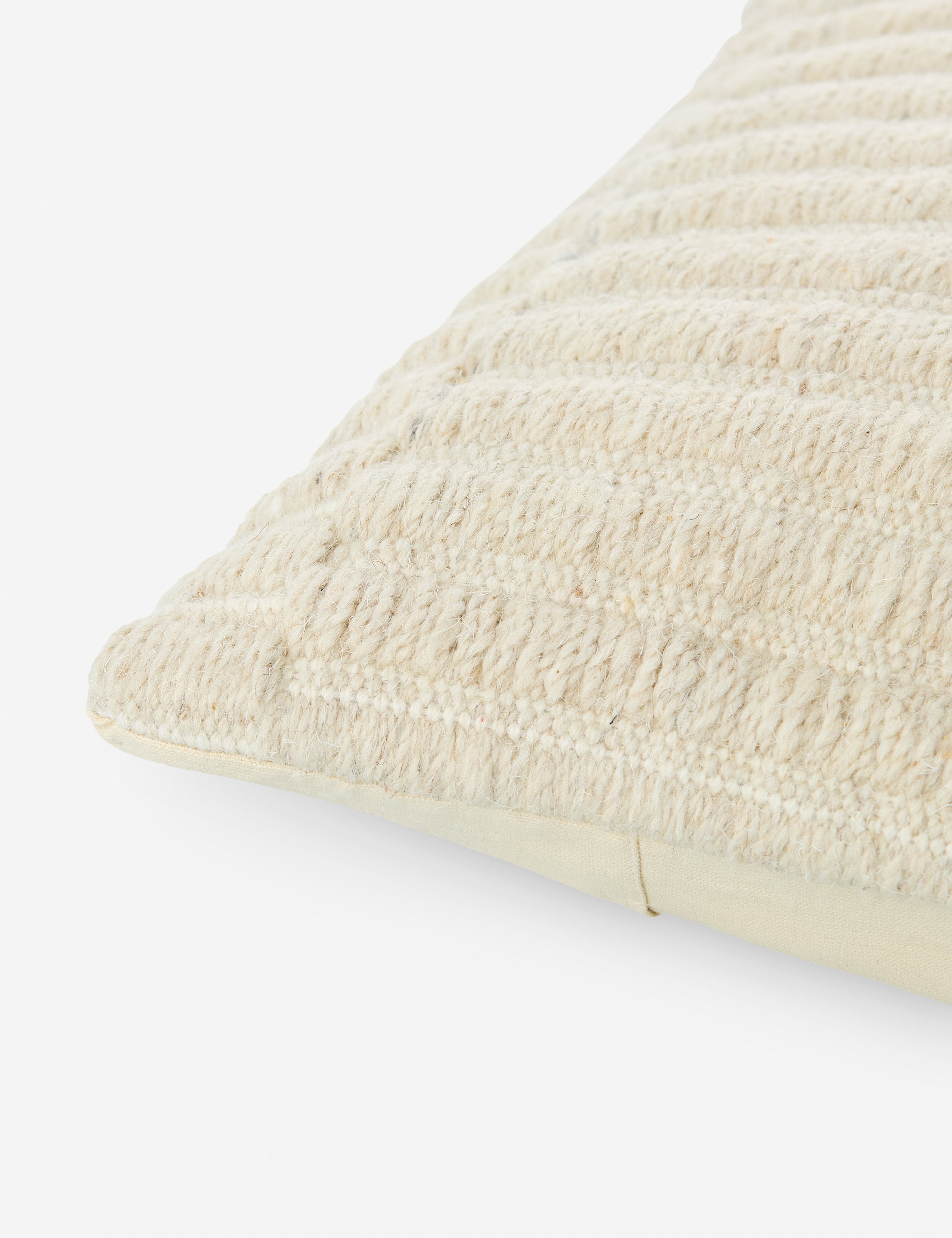 Lulu and Georgia Mendia Pillow - view 9