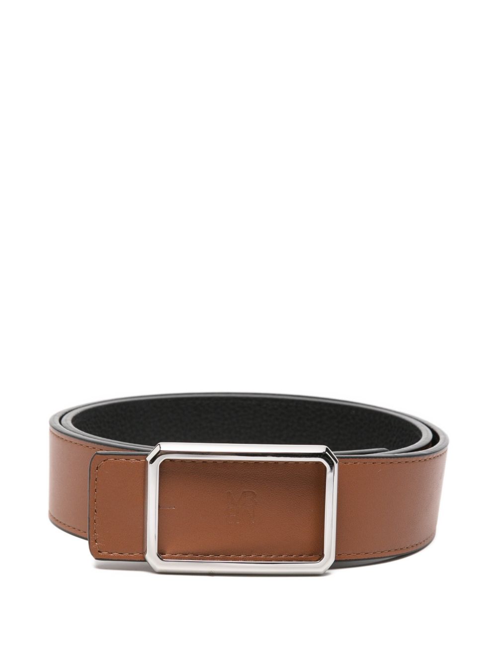 Maison boinet belts – MAISON BOINET Belt