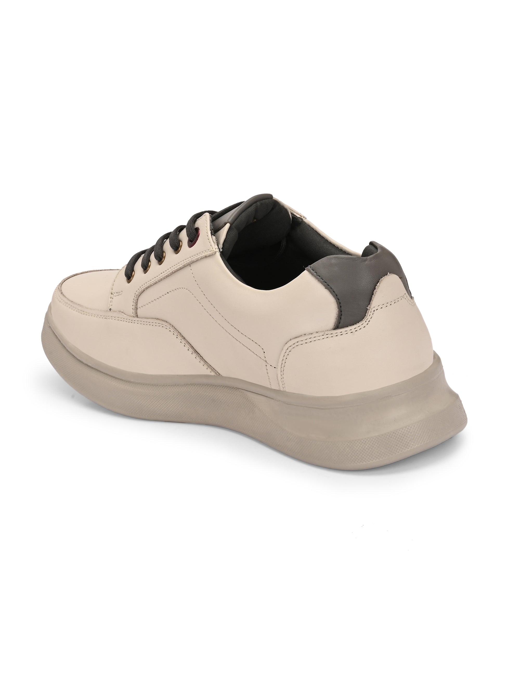 Egoss Shoes Zero Gravity 2.0 Sneakers by Egoss - view 19