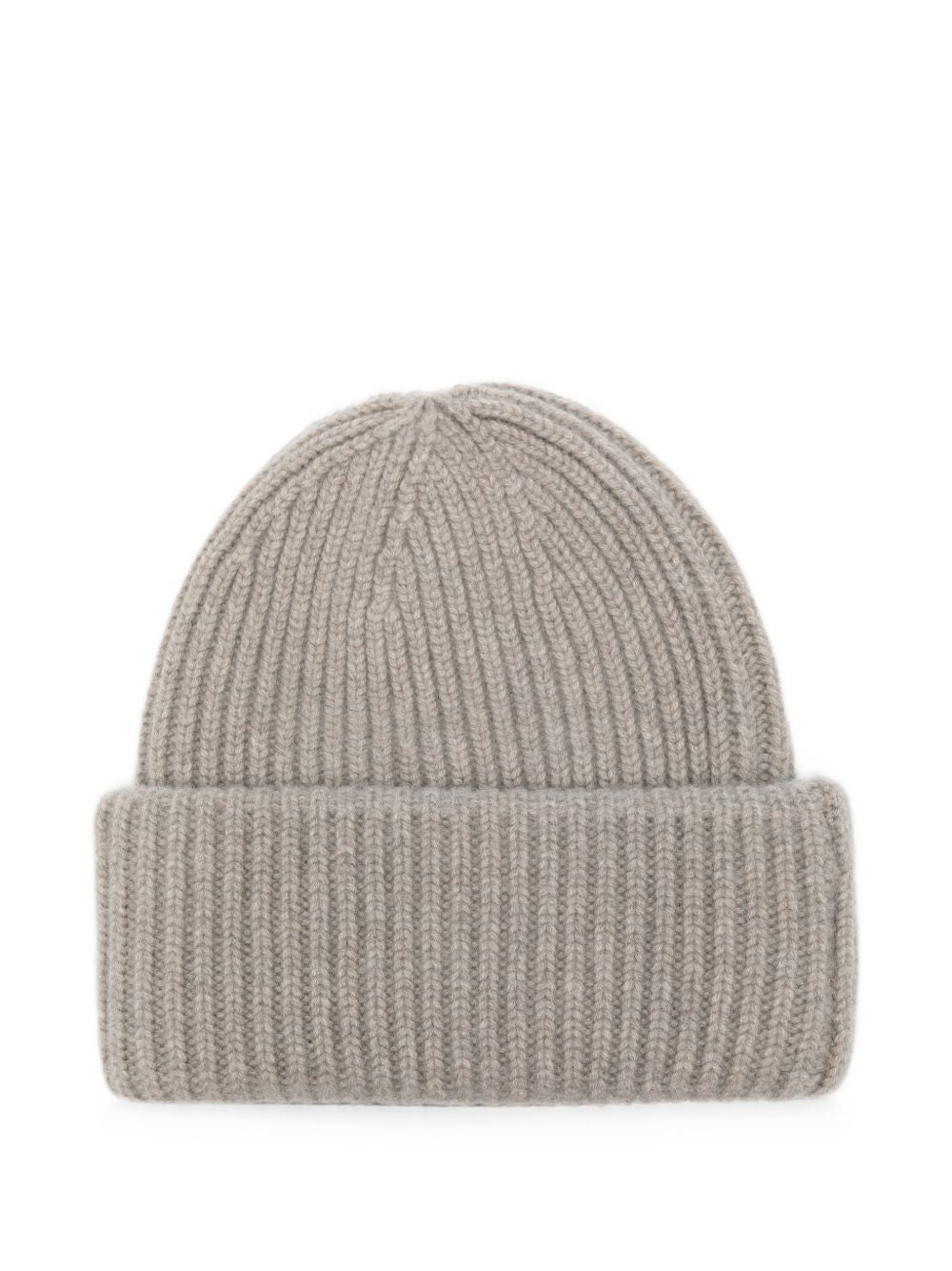 Soft goat caps – Soft Goat Hat – Cashmere 100%