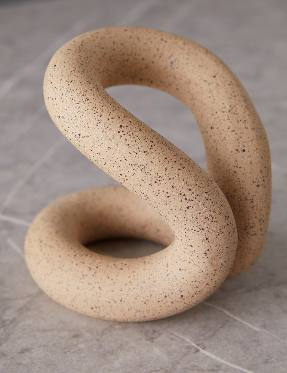 Lulu and Georgia Ood Toothbrush Holder by SIN - view 4
