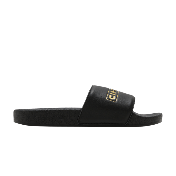 Yeezy adidas Adilette Slide Circoloco