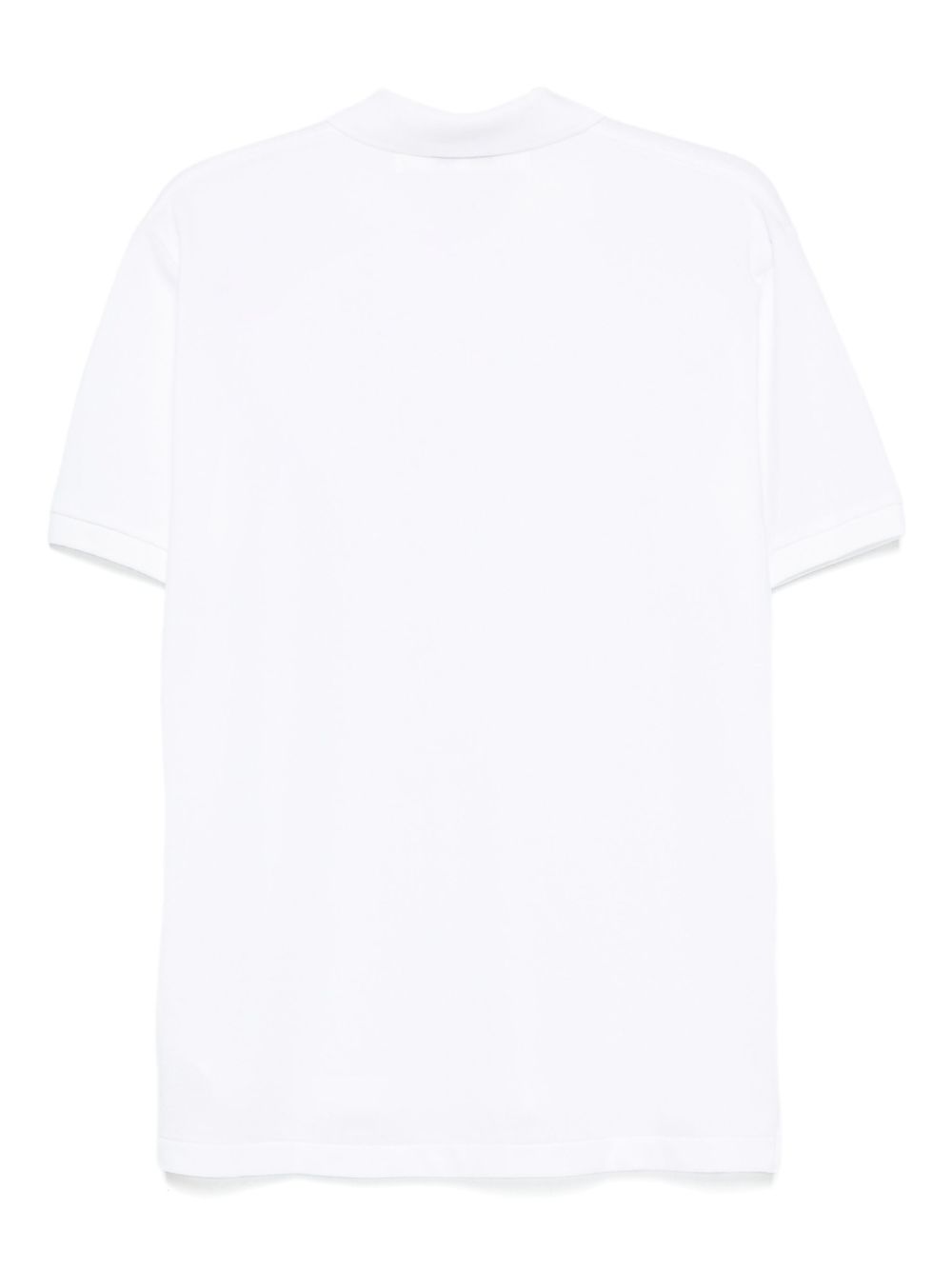 Comme Des Garcons Shirt – 100% Cotton - view 2