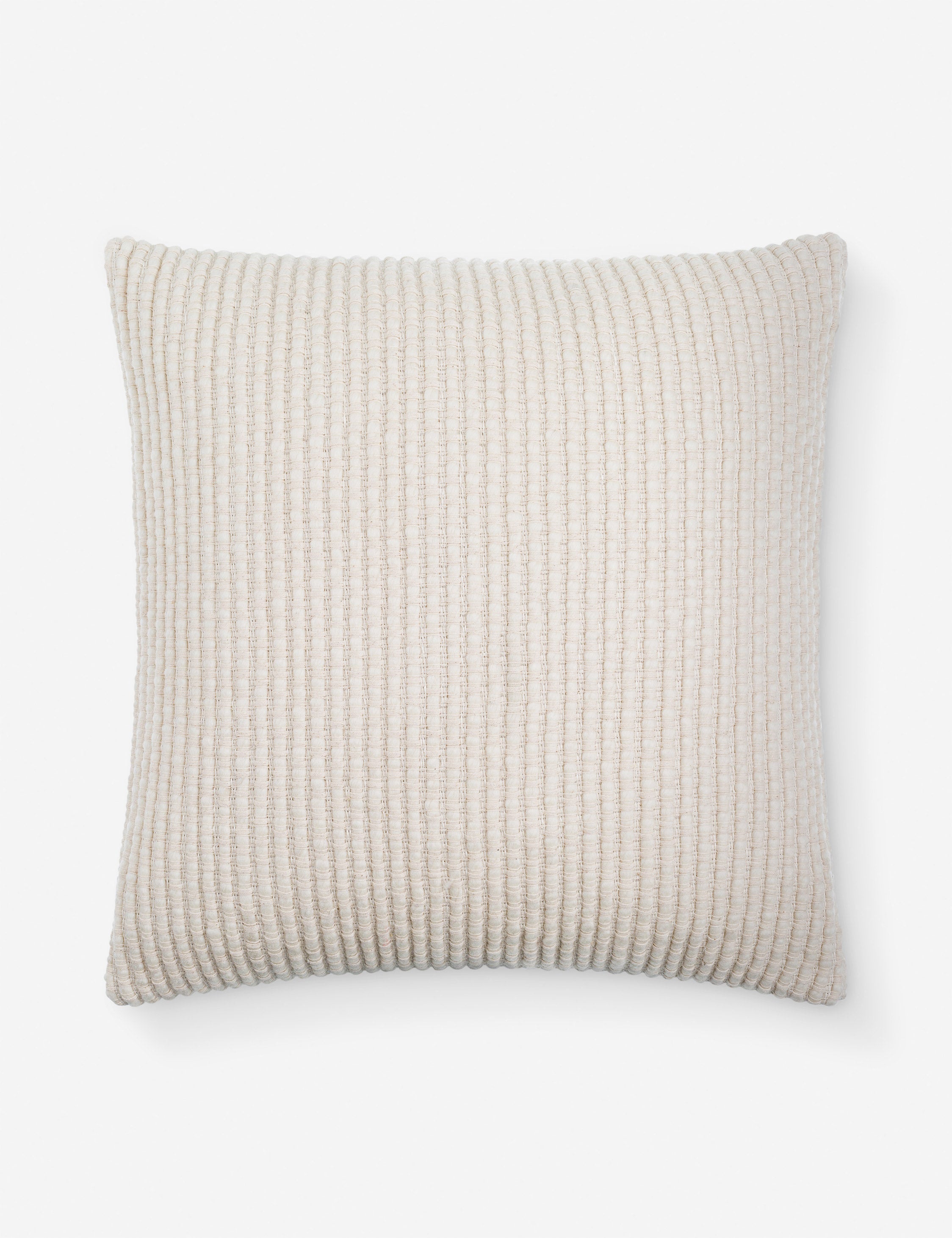 Lulu and Georgia Kao Pillow - view 2