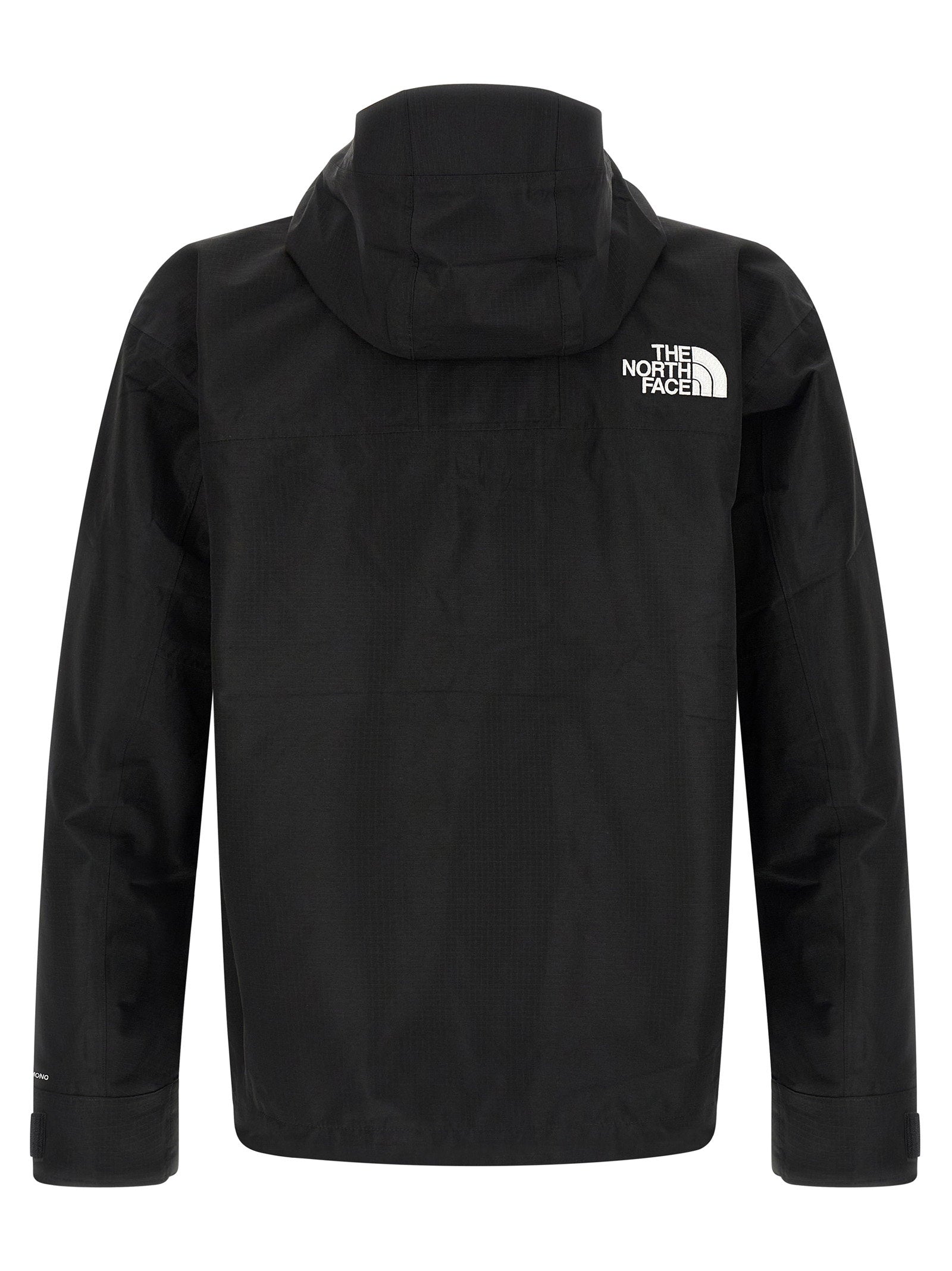The North Face Mountain Mono Jacket – 100% polyester - view 2