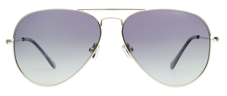 Scott Sc3155pl Justine C5 58 Sunglasses - view 2