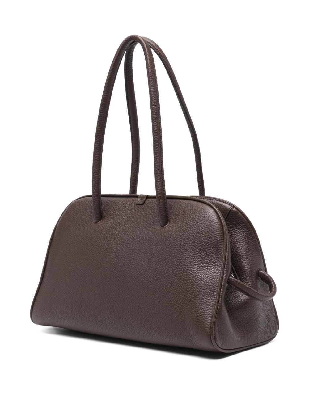 Jacquemus Le Petit Turismo Bag - view 5