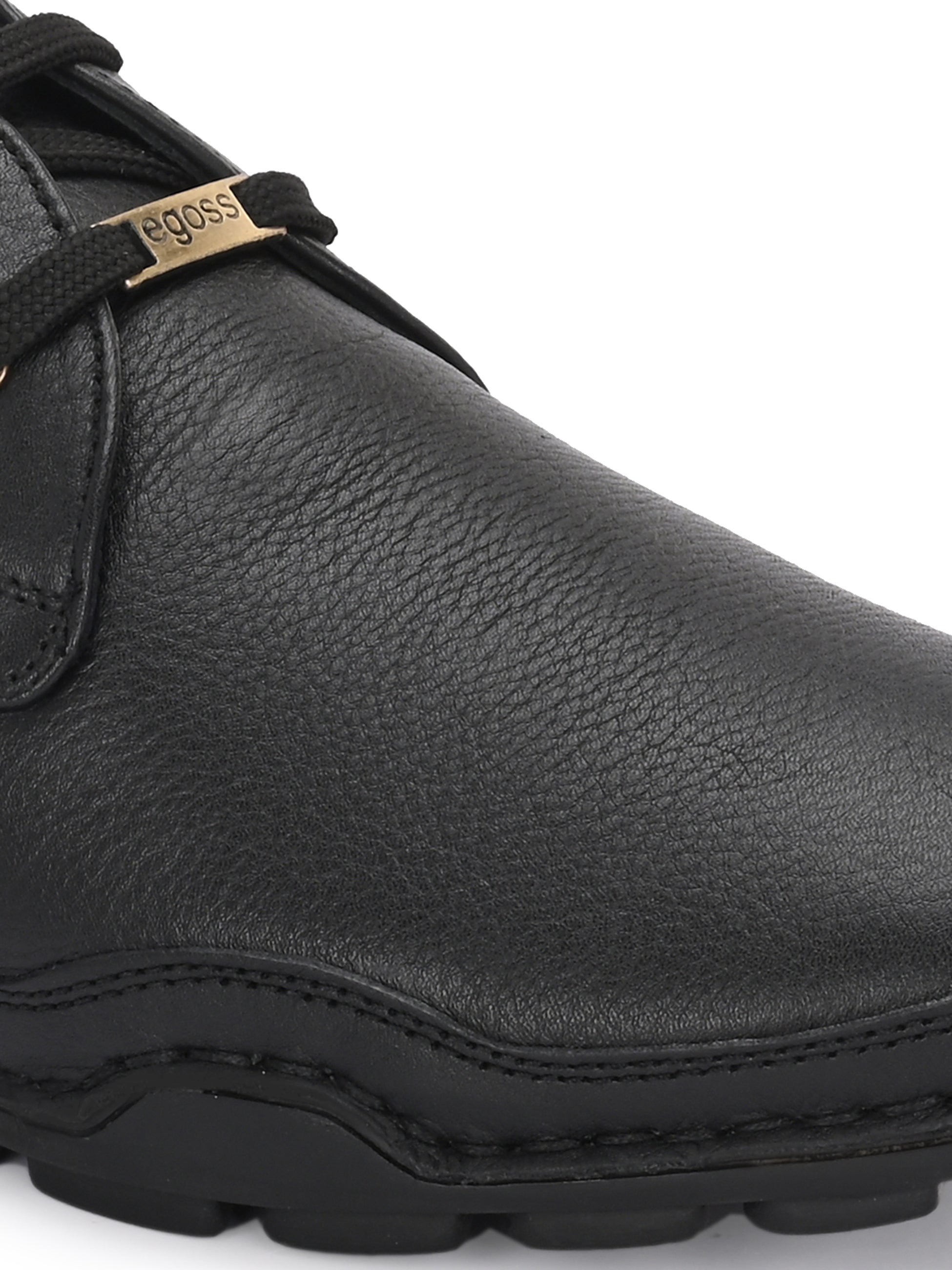 egoss-shoes Egoss Casual Slip On Shoes For Men - view 2