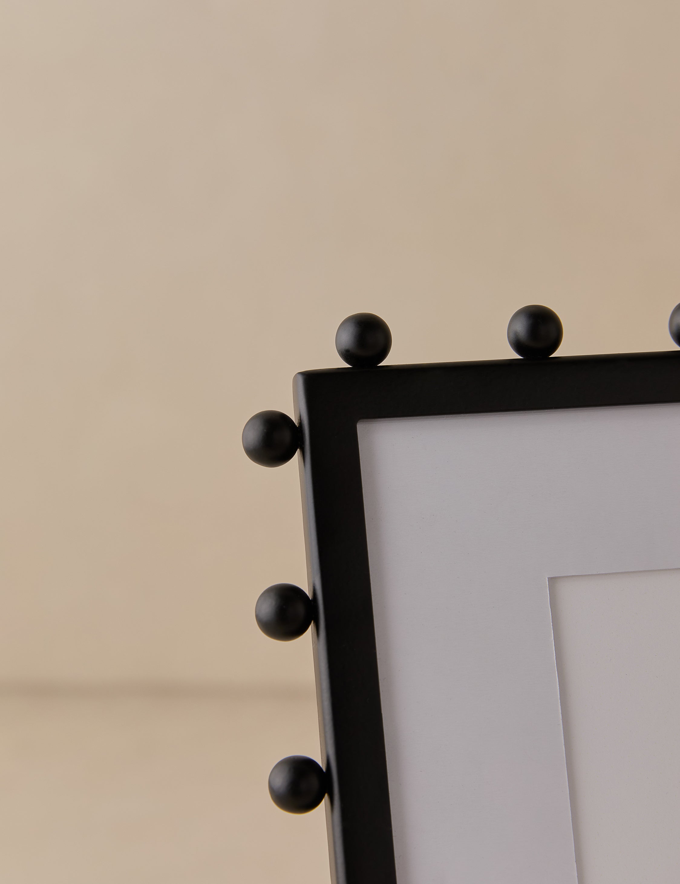 Lulu and Georgia Lochlan Picture Frame - view 15