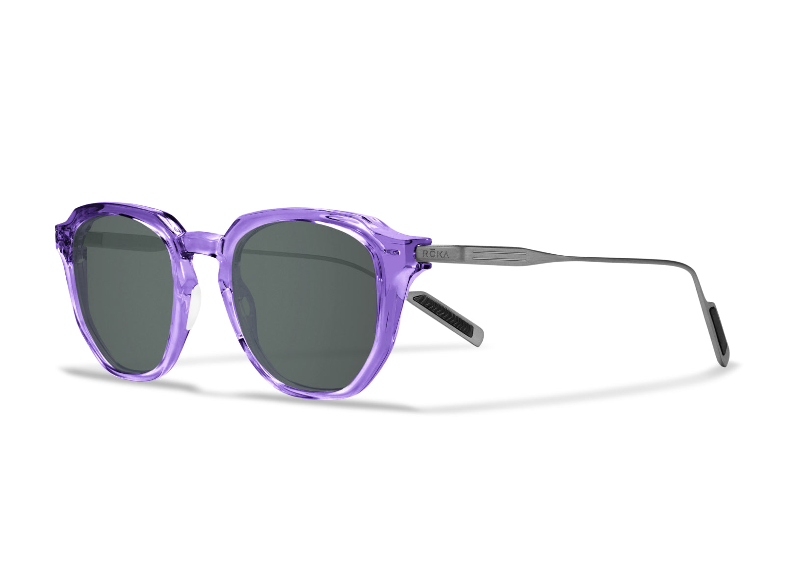 ROKA Outlet Evans Sunglasses Outlet - view 36