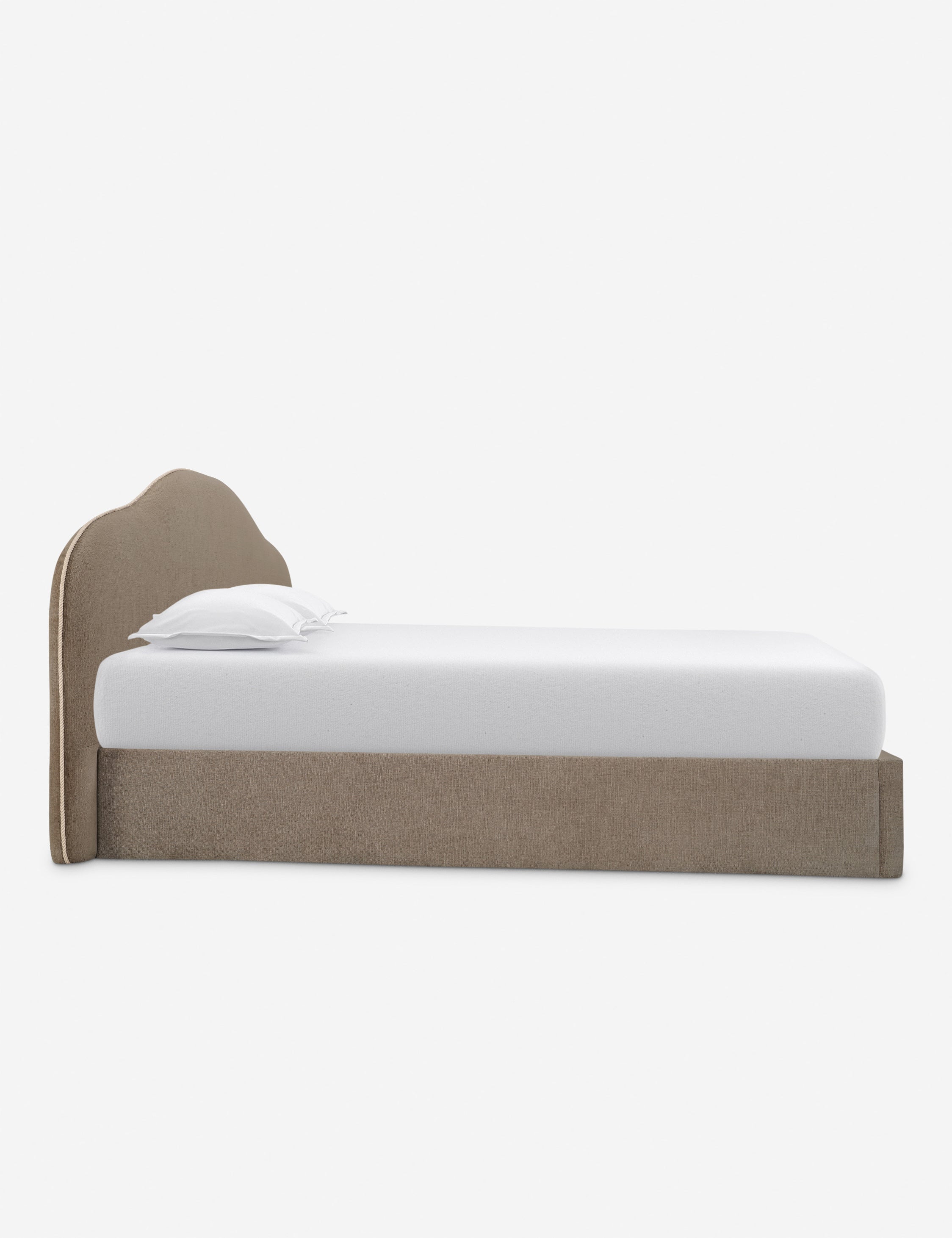 Lulu and Georgia Shara Storage Bed - view 29