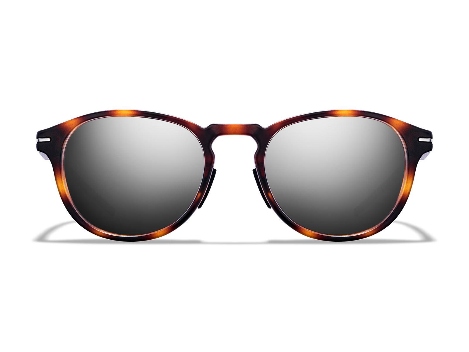 ROKA Oslo 1.0 Prescription Sunglasses - view 51