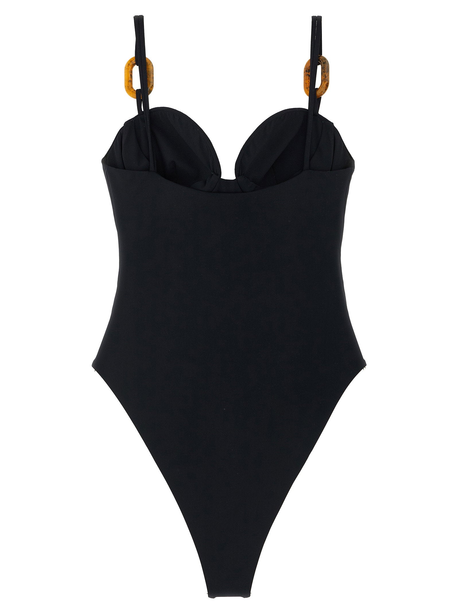 Magda Butrym Re26 One-piece Swimsuit - view 2