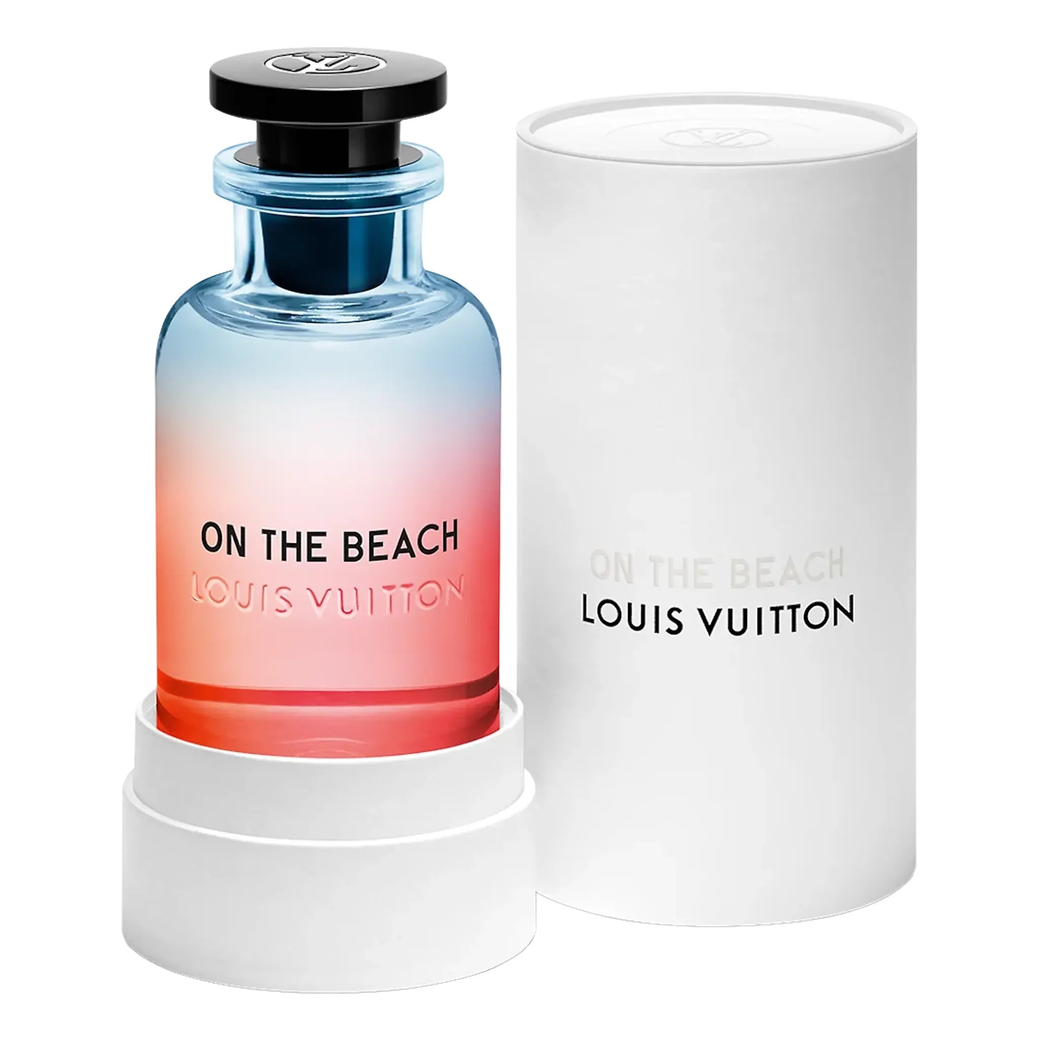 Louis Vuitton On the Beach Parfum 100ml - view 2