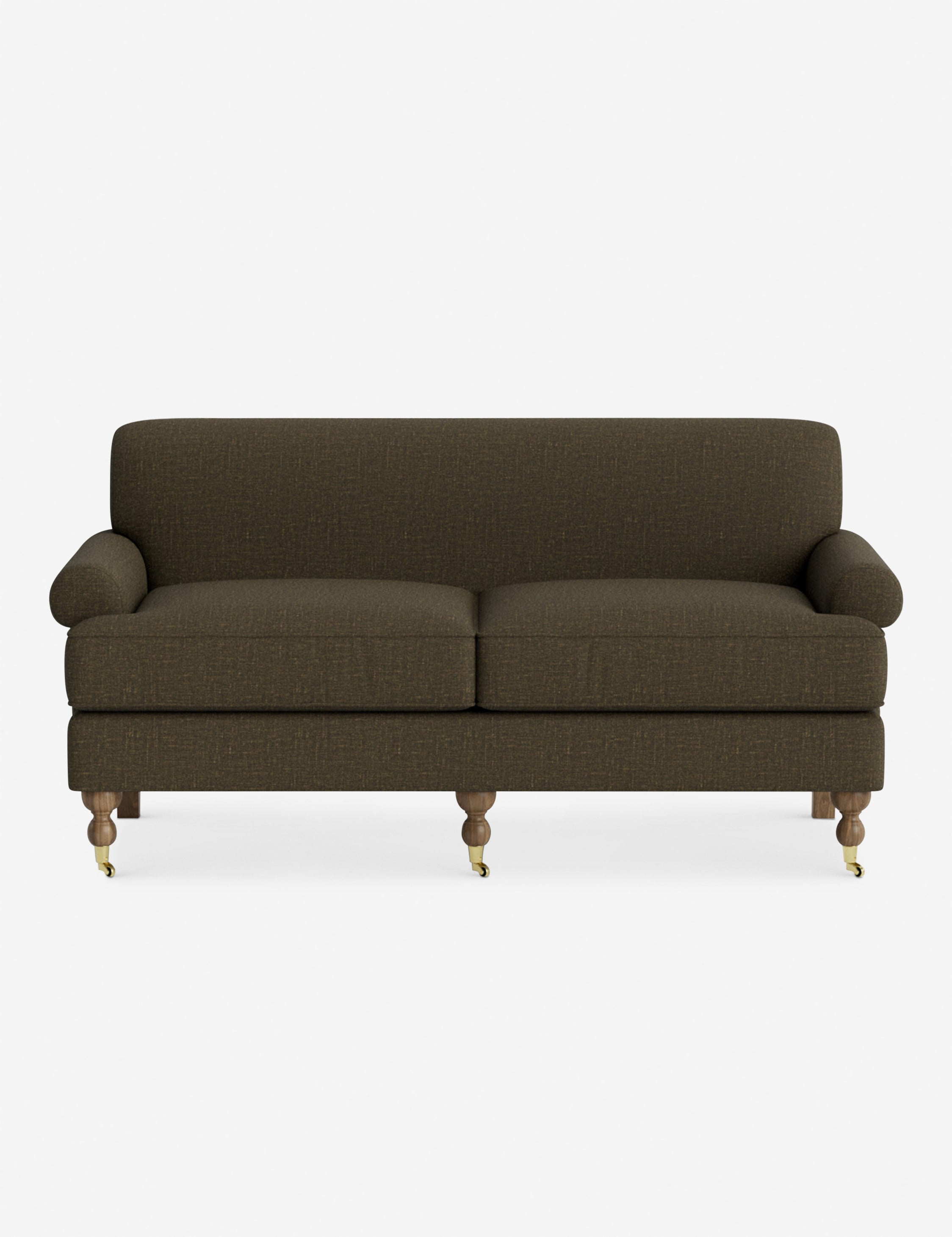 Lulu and Georgia Marsden Sofa by Heidi Caillier - view 144