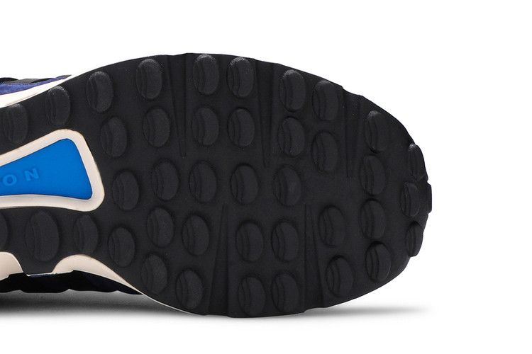 adidas EQT Running Support 93 Undefeated Colette - view 5