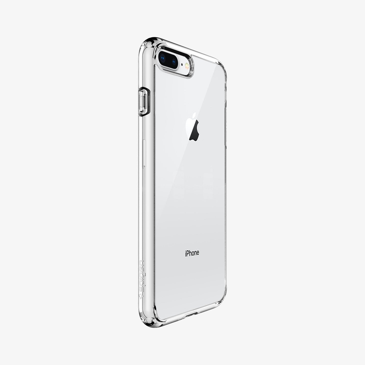 iPhone 8 Series - Ultra Hybrid - view 40