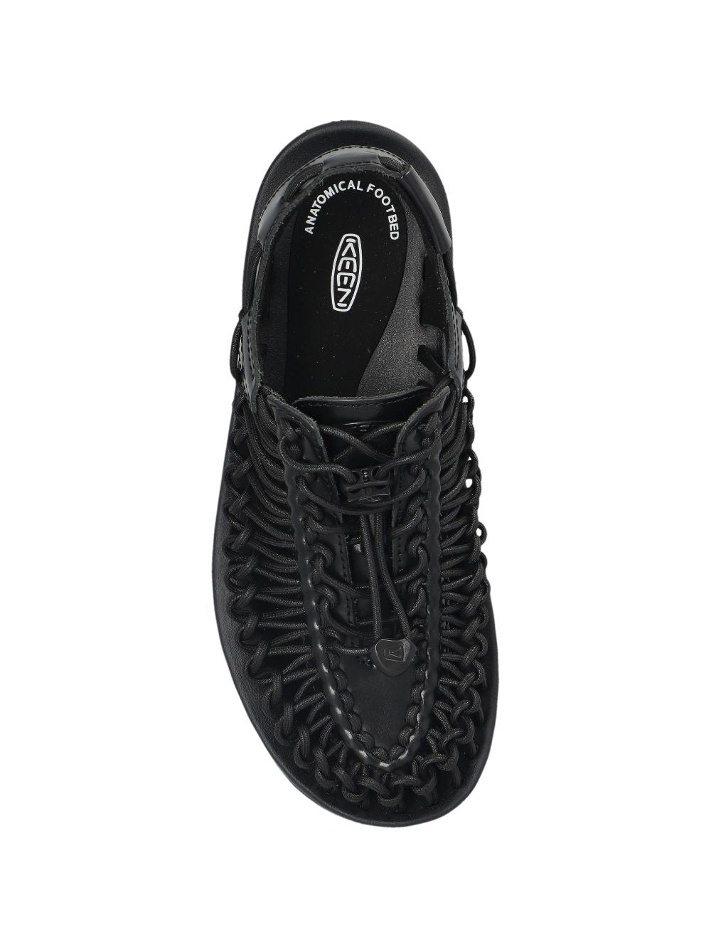 Keen Sneakers - view 3