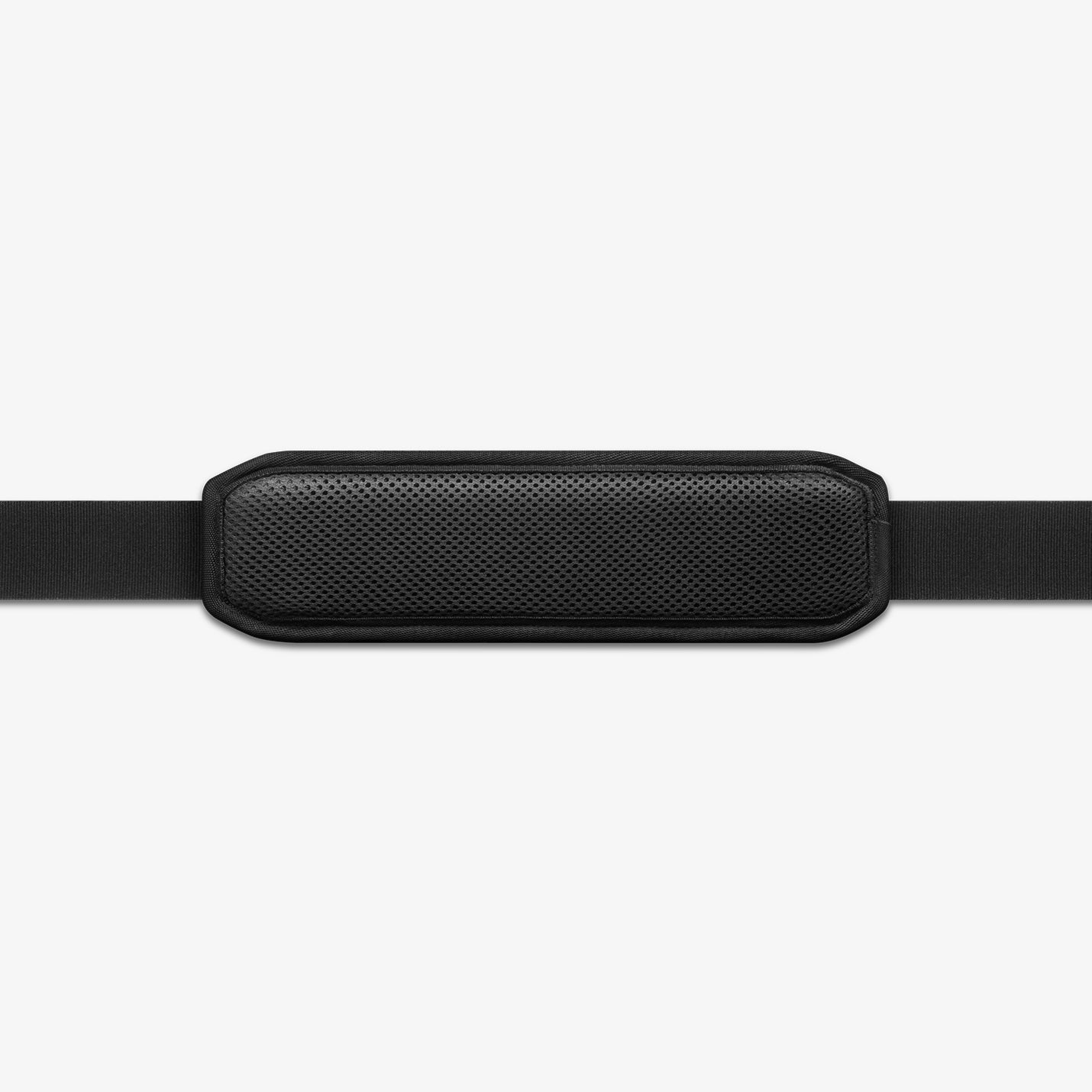 Accessories Sling Bag | KD410 – Black - view 10