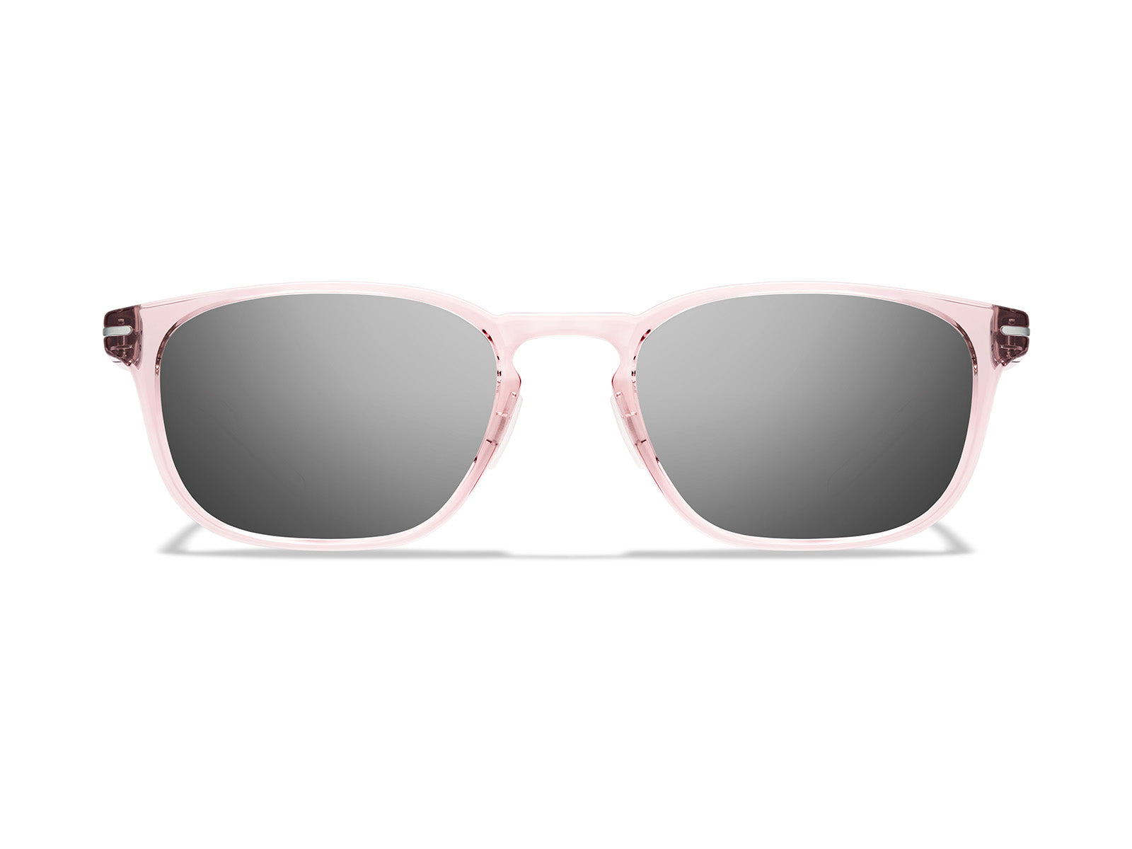 ROKA Cade 2.0 Prescription Sunglasses - view 151