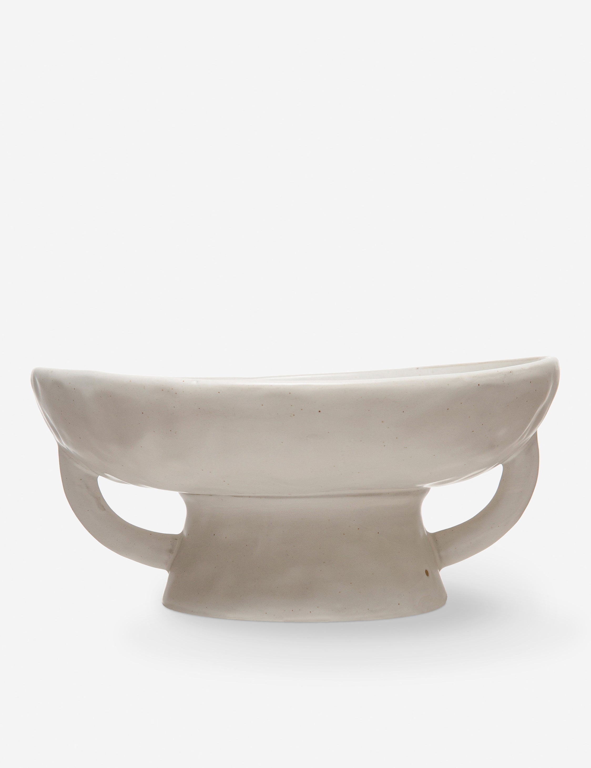 Lulu and Georgia Mitra Bowl - view 2