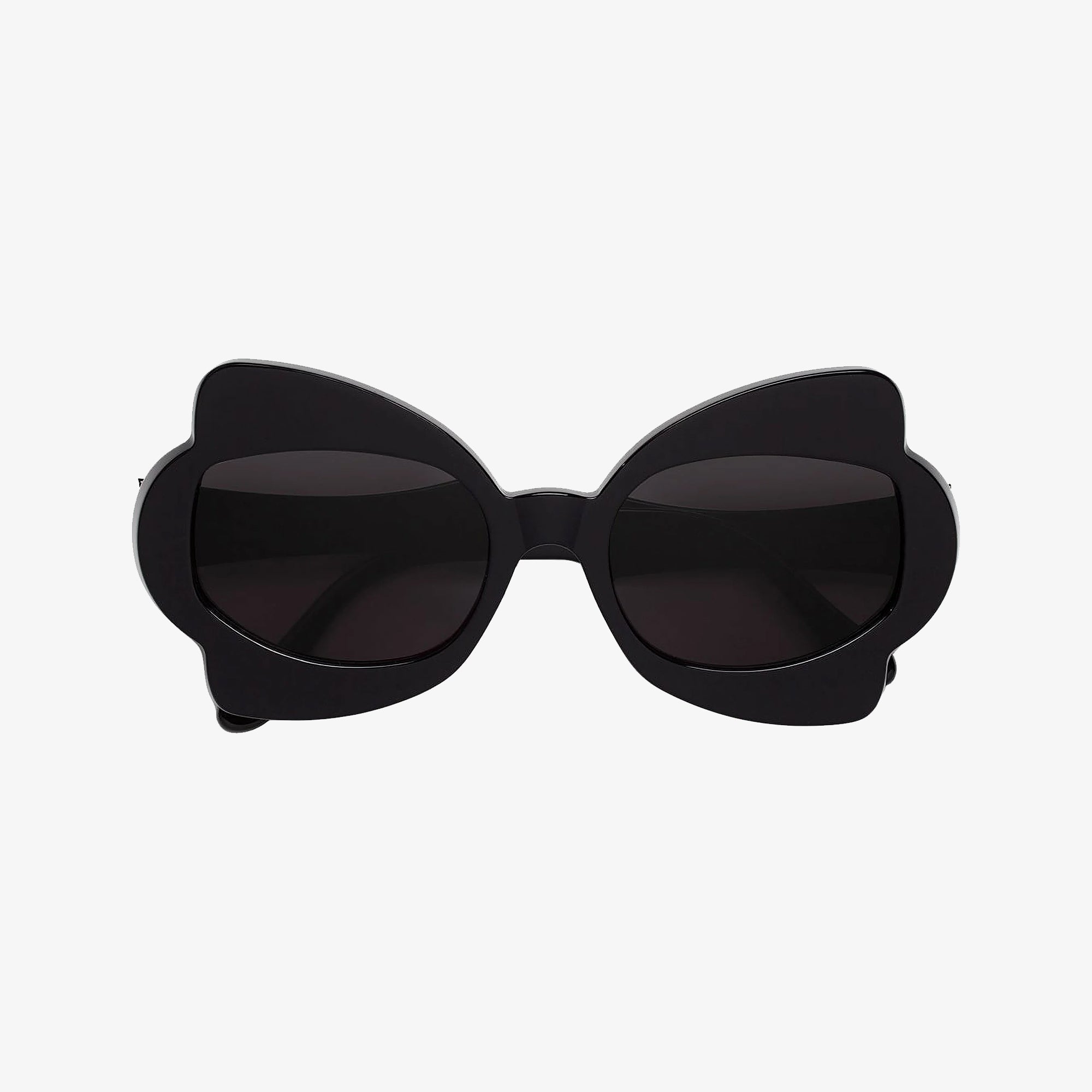 Monumental gate black – Retrosuperfuture | MONUMENTAL GATE { BLACK