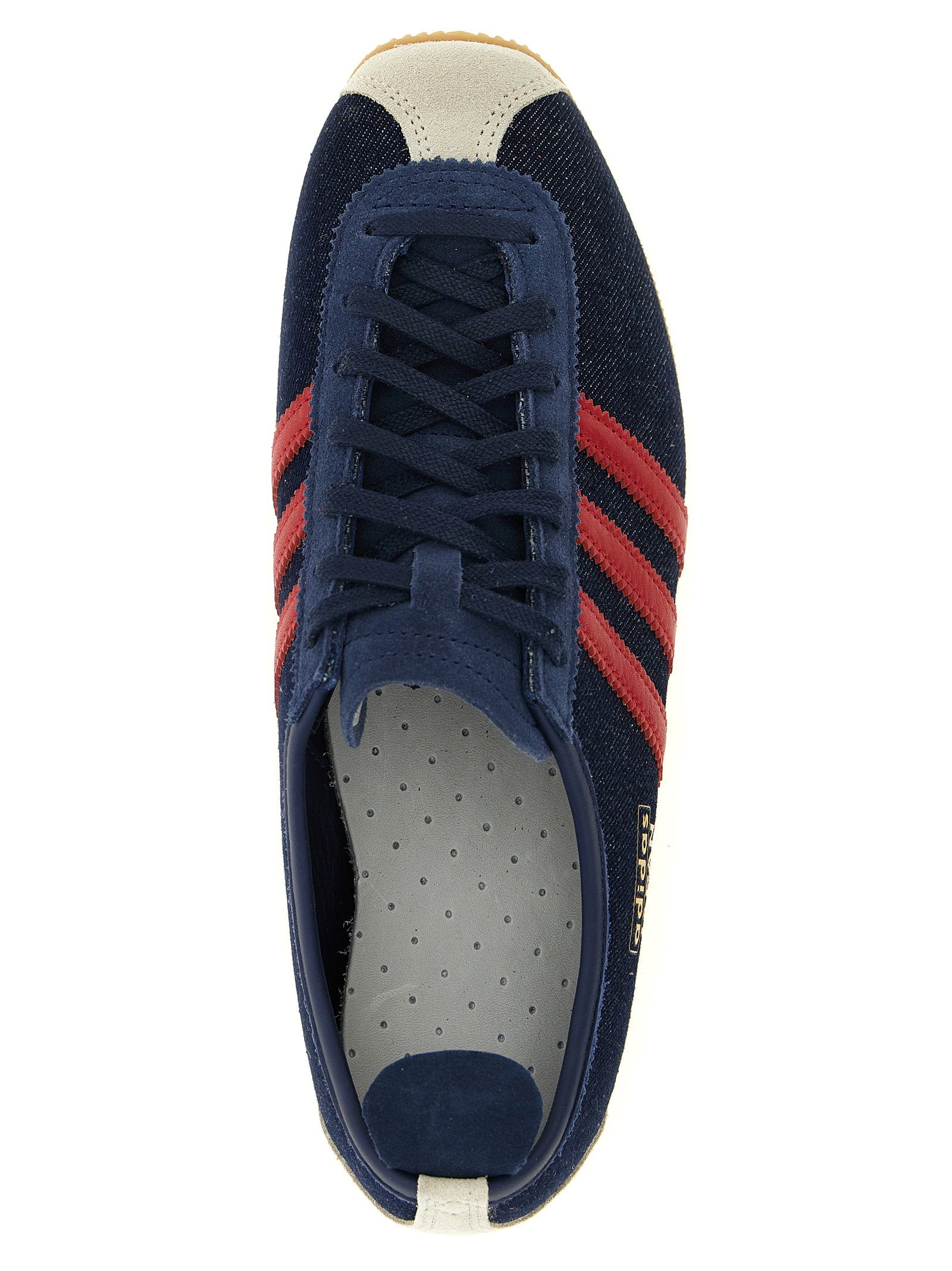 Adidas Originals Japan Sneakers - view 4