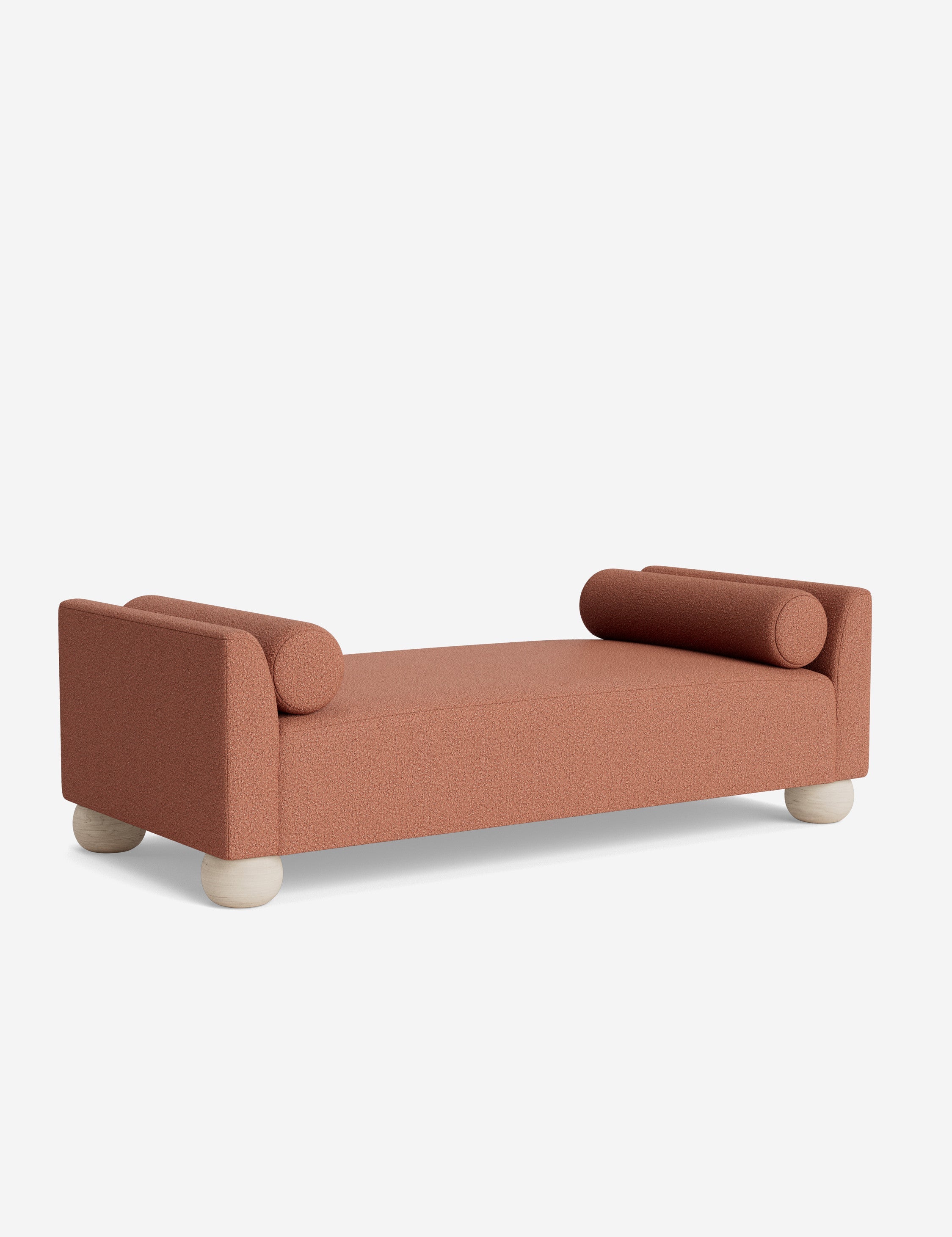 Lulu and Georgia Rigby Daybed - view 74