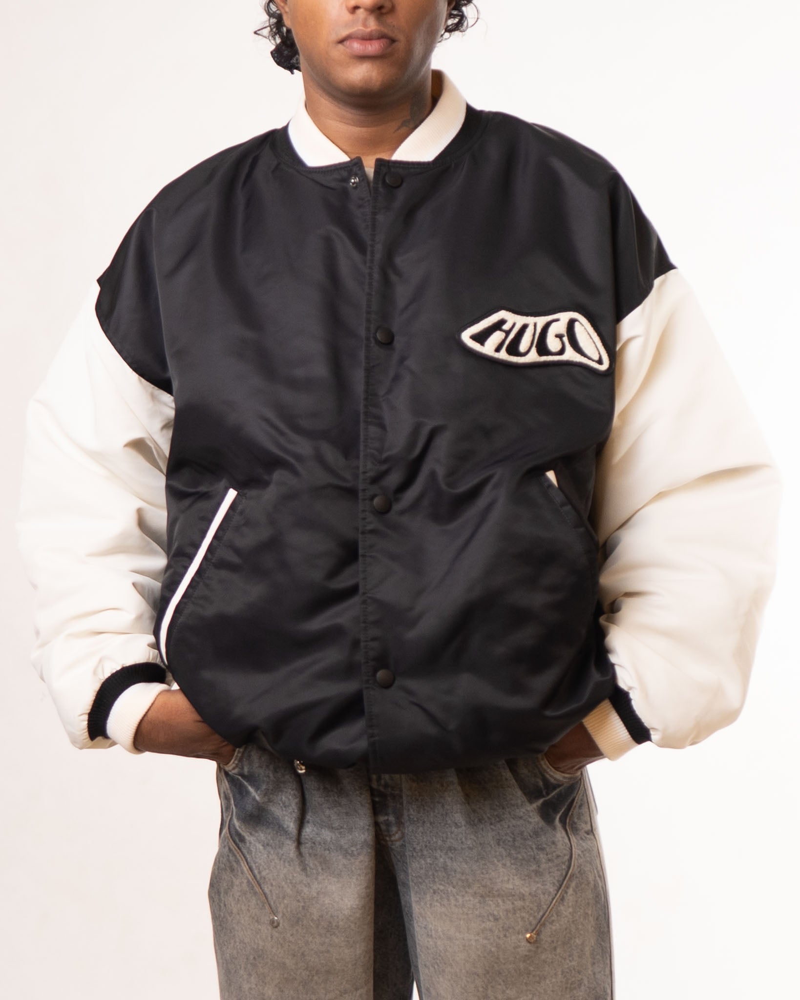 Hugo boss jackets – Hugo Boss Jacket