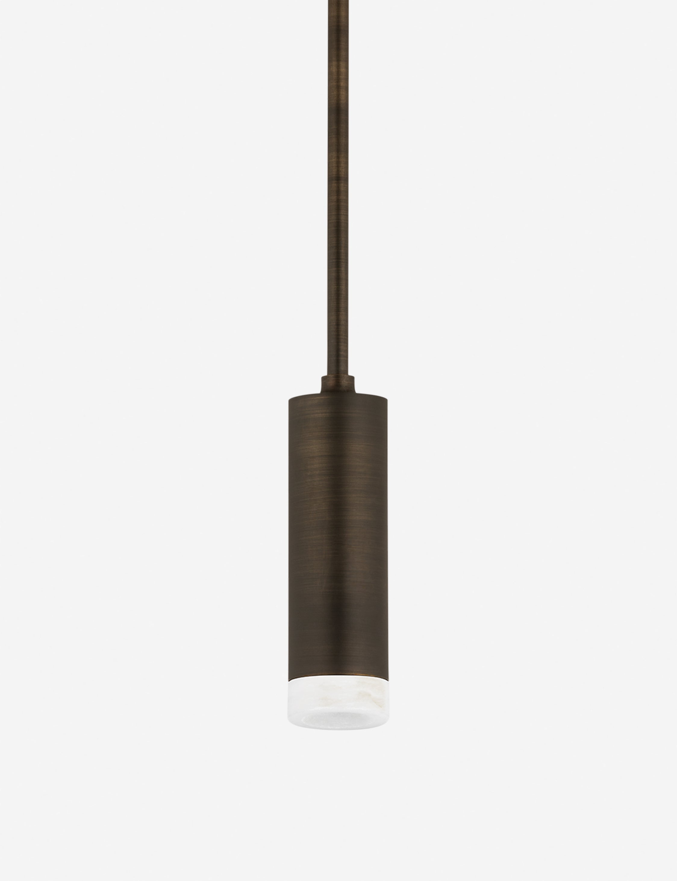 Lulu and Georgia Arata Pendant Light