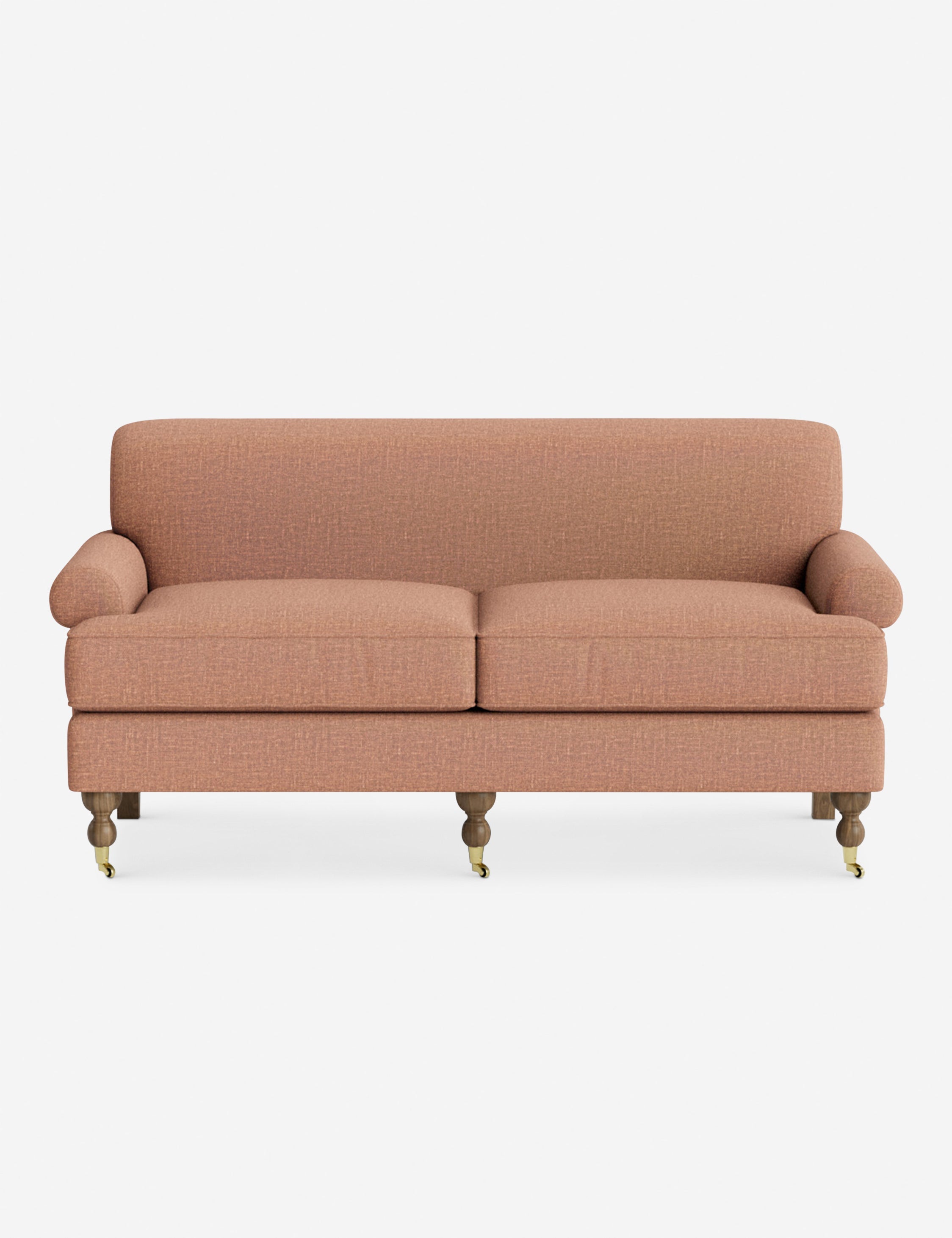 Lulu and Georgia Marsden Sofa by Heidi Caillier - view 147