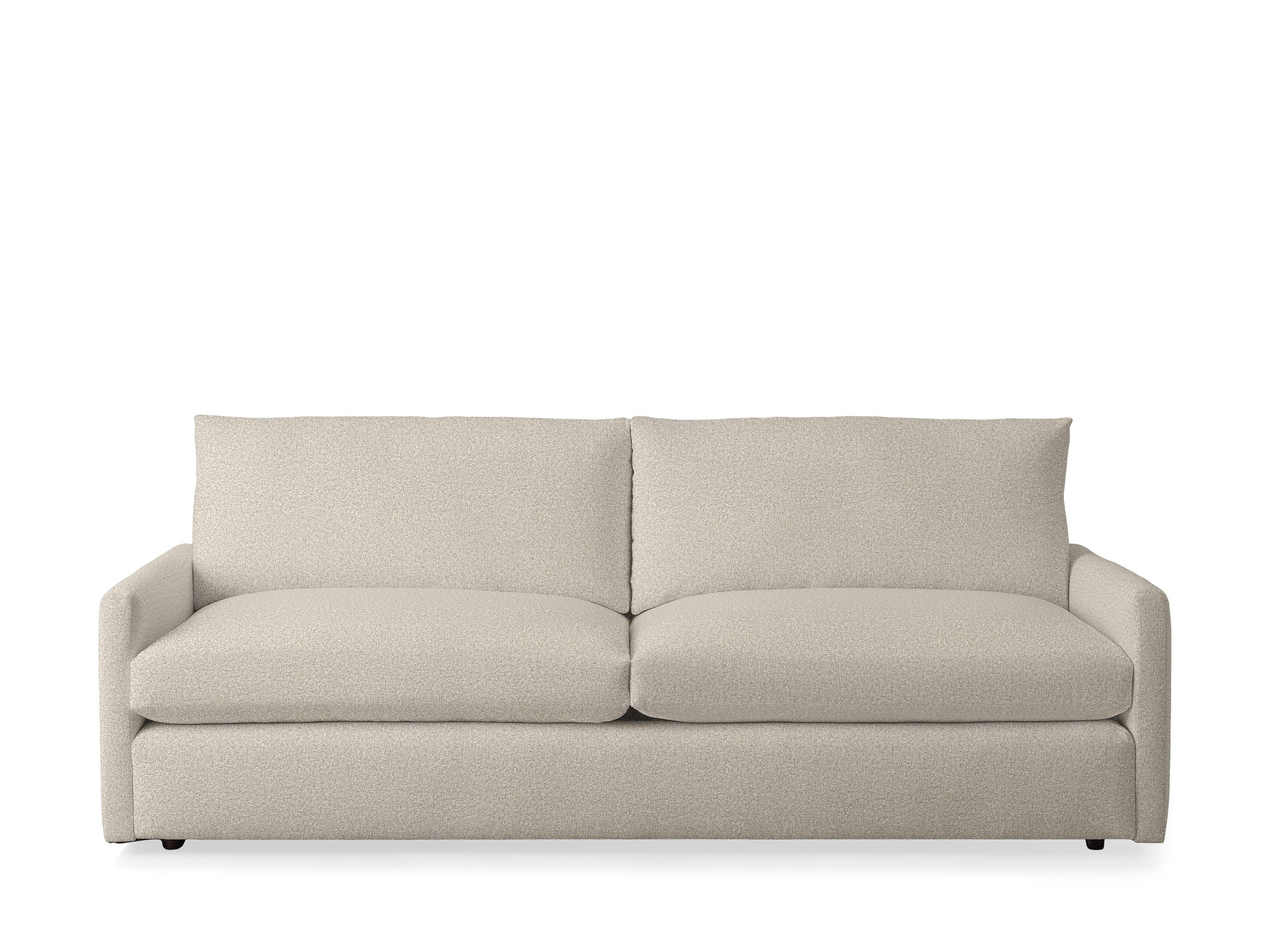 Arhaus Kipton Sofa