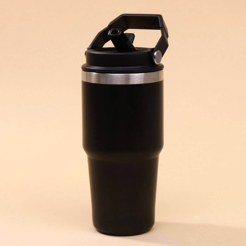 Bigsmall Daily Essential Gift Set - view 2