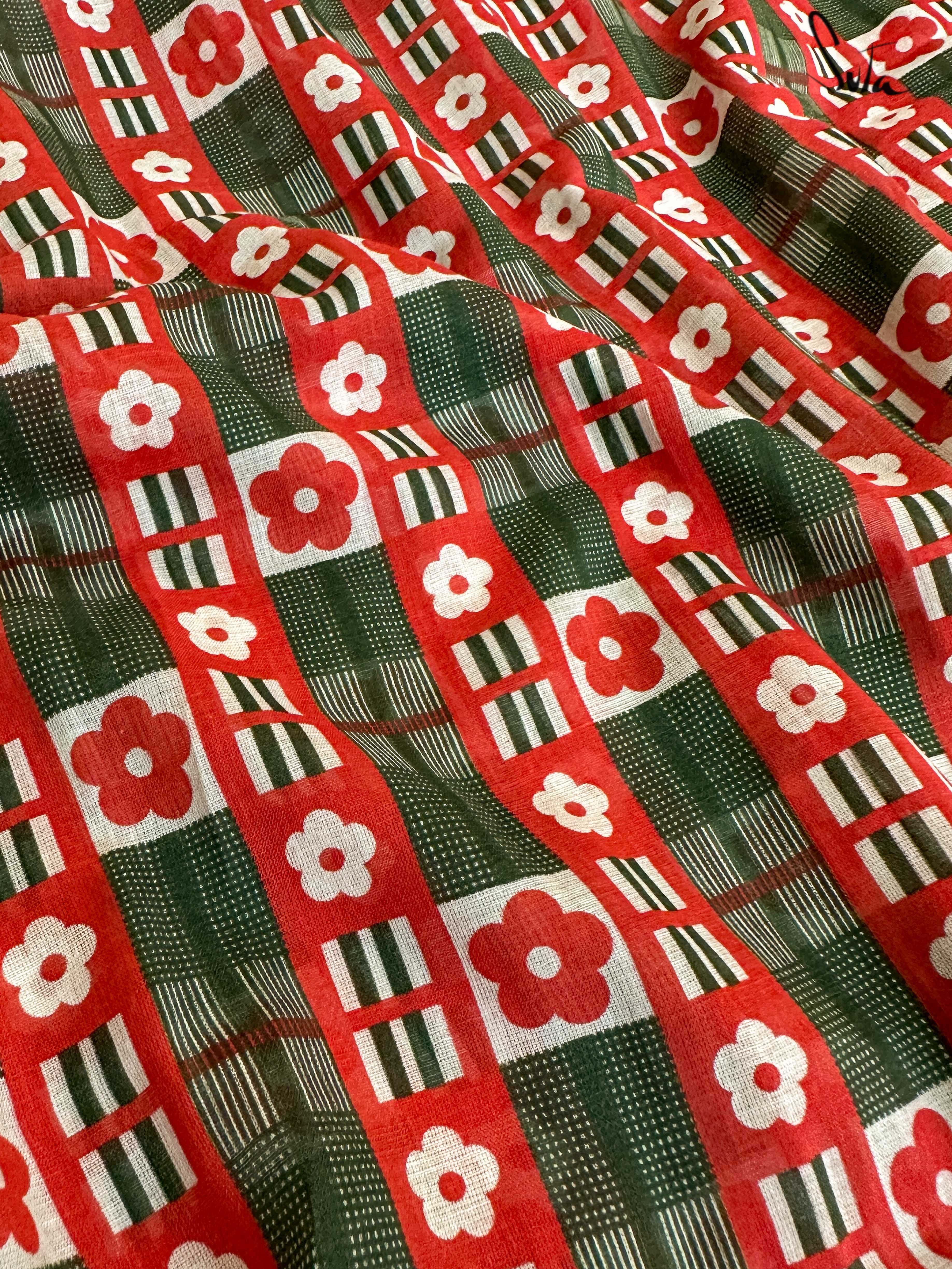 suta.in Fruitcake – Women's - view 5