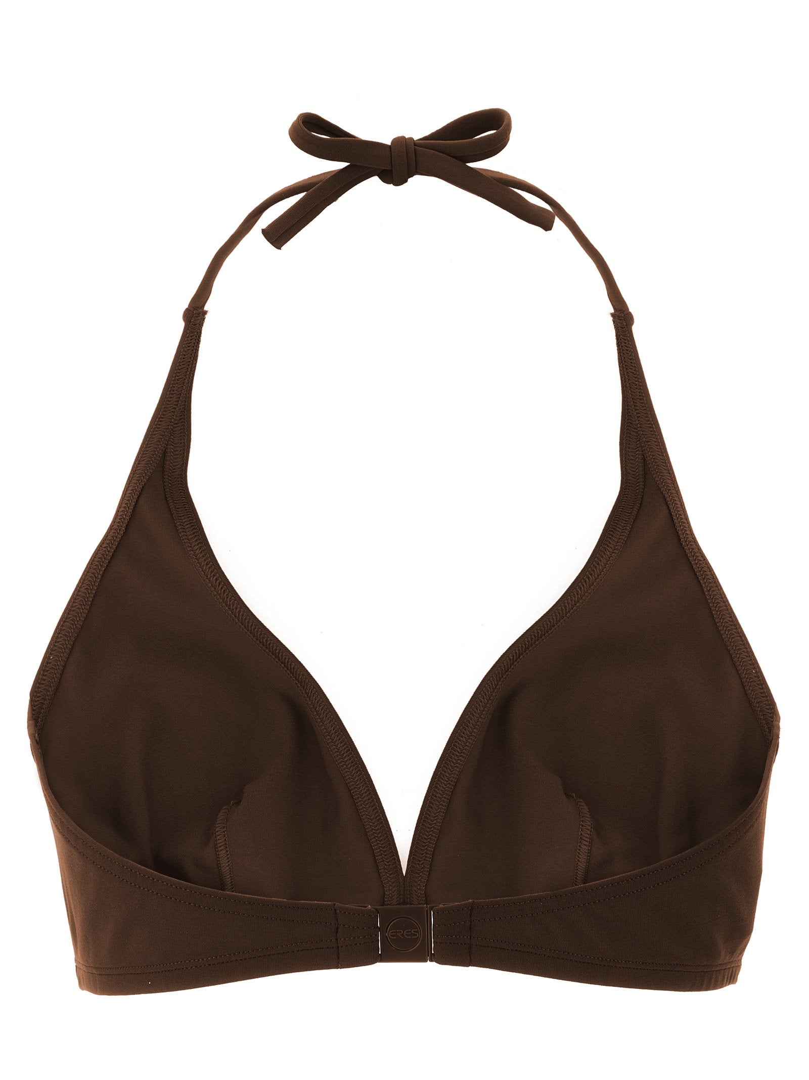Eres Gang Bikini Top - view 2