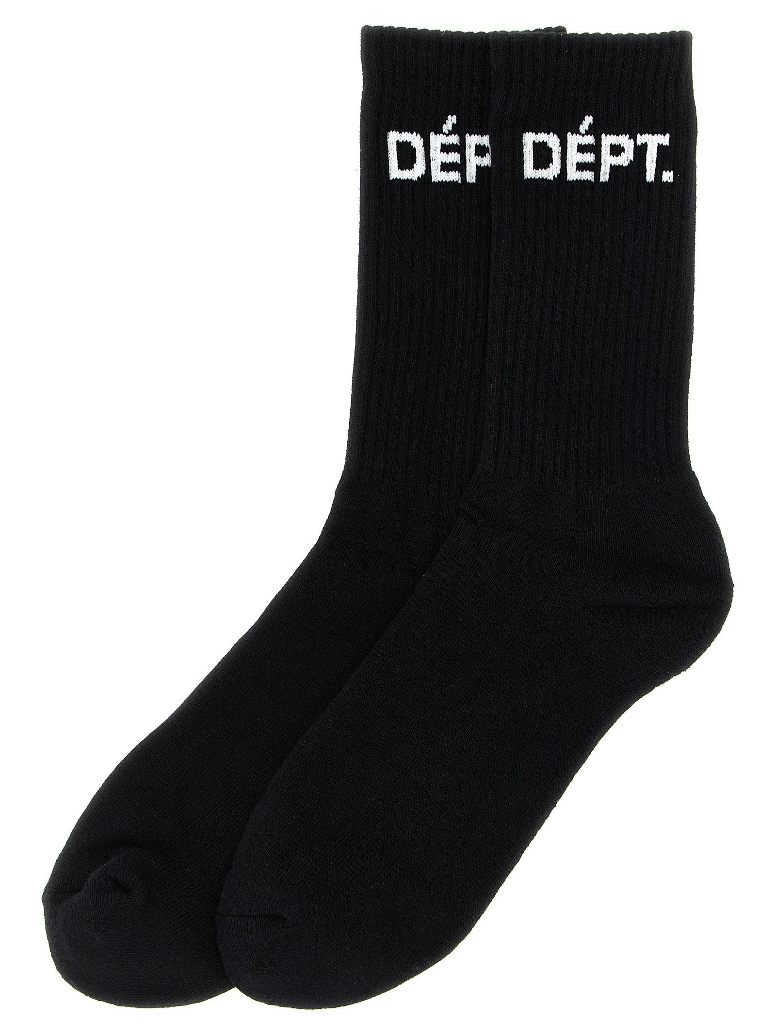 Gallery Dept. Clean Socks - view 2